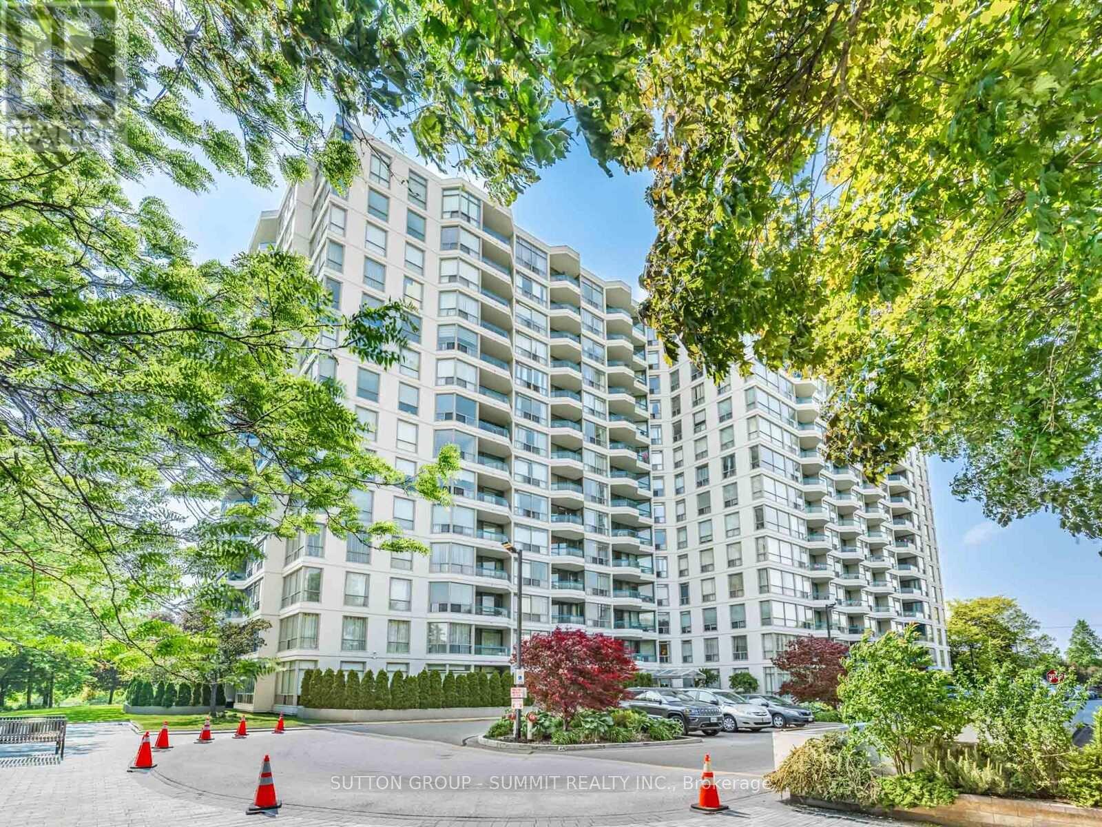 4727 SHEPPARD AVENUE, Toronto, Ontario