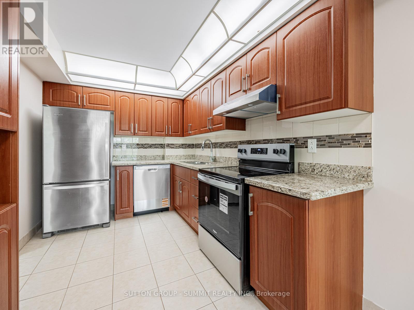 4727 Sheppard Avenue, Toronto, Ontario  M1S 5B3 - Photo 10 - E12209794