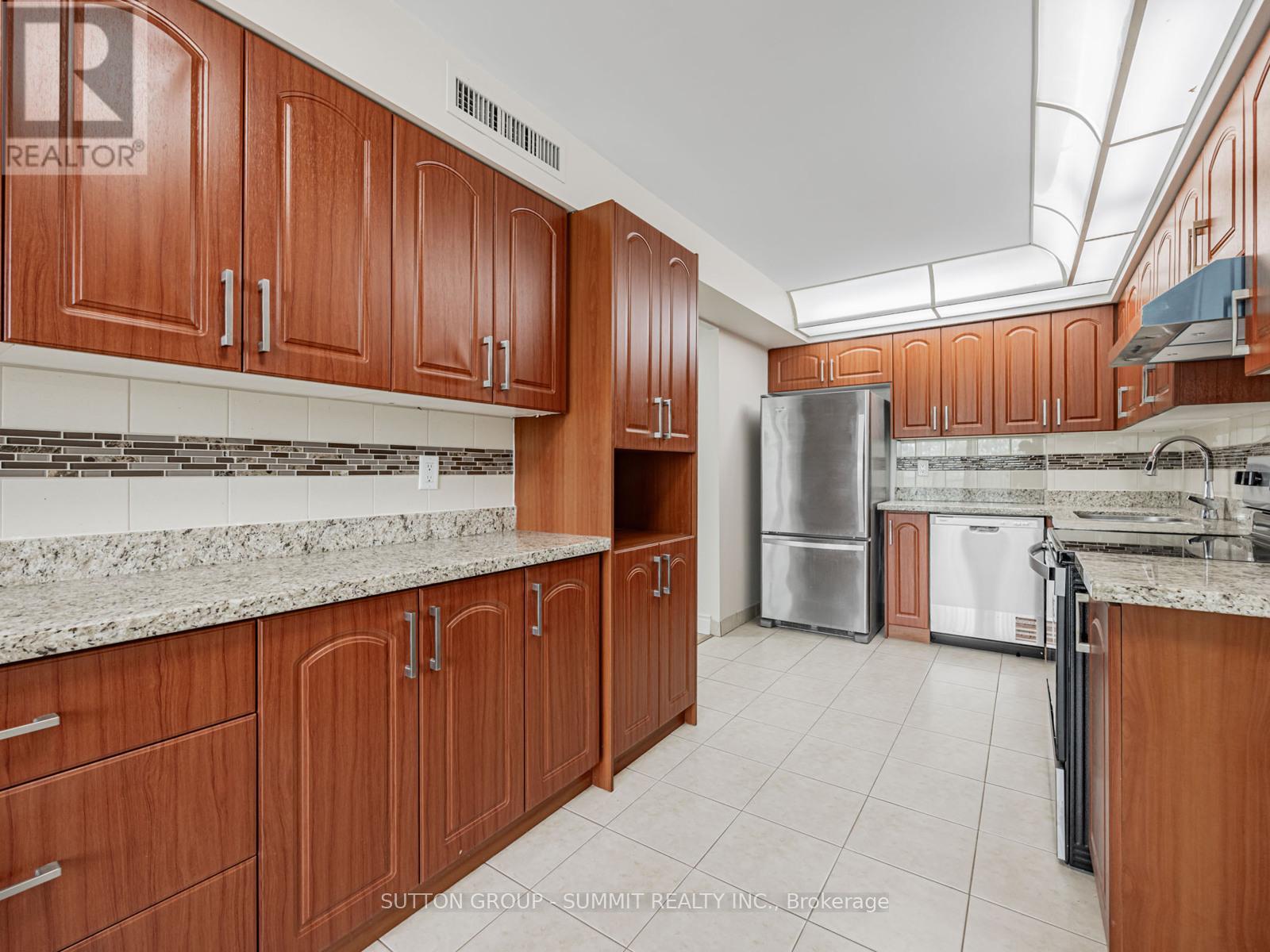 4727 Sheppard Avenue, Toronto, Ontario  M1S 5B3 - Photo 11 - E12209794