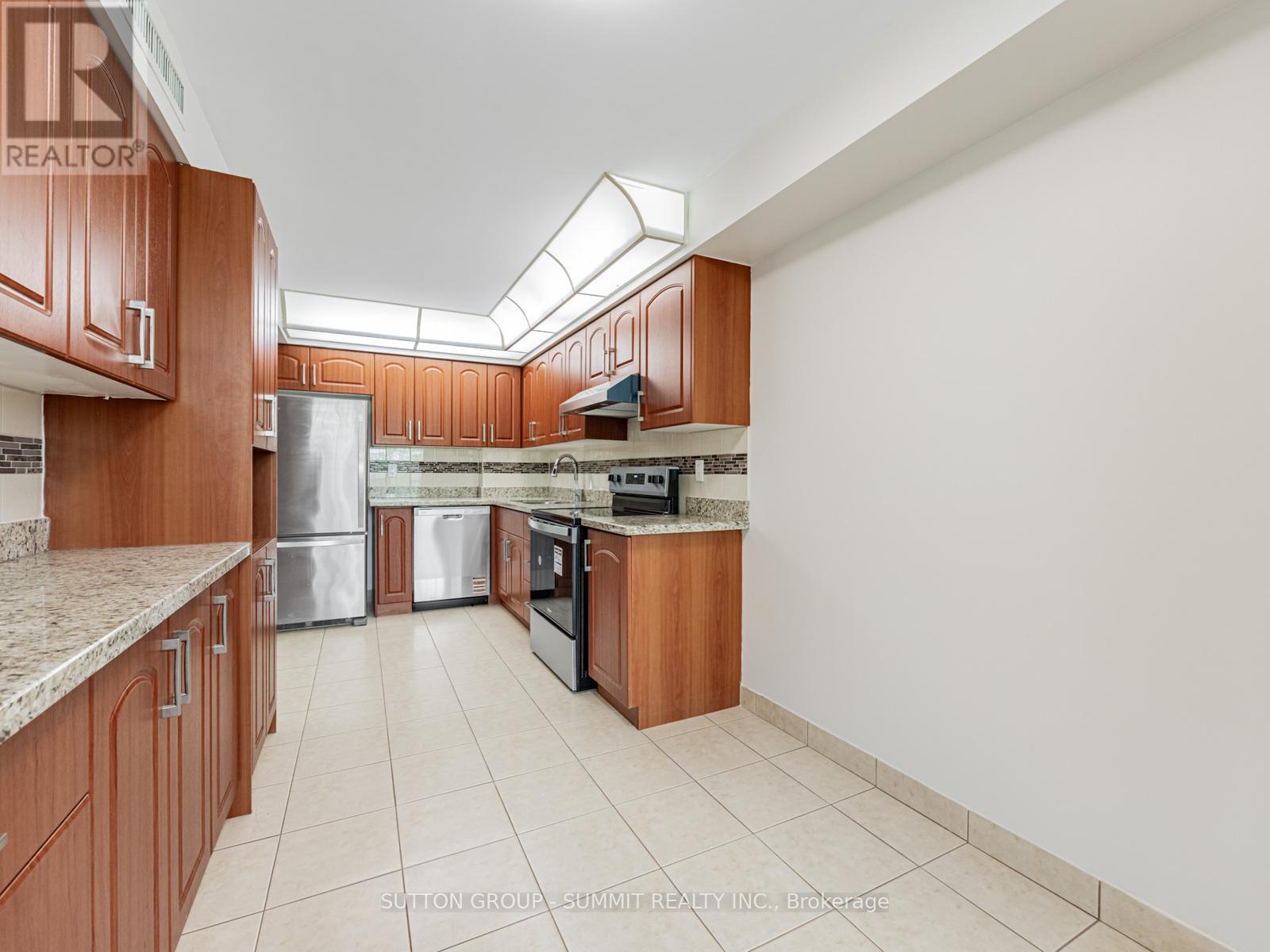 4727 Sheppard Avenue, Toronto, Ontario  M1S 5B3 - Photo 12 - E12209794