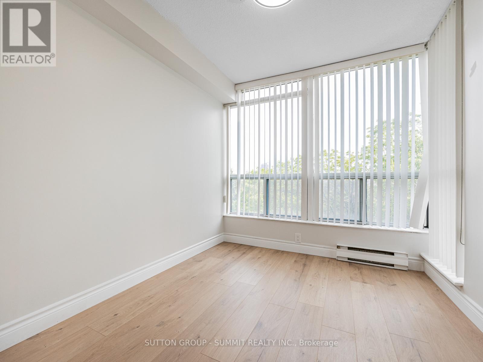 4727 Sheppard Avenue, Toronto, Ontario  M1S 5B3 - Photo 13 - E12209794