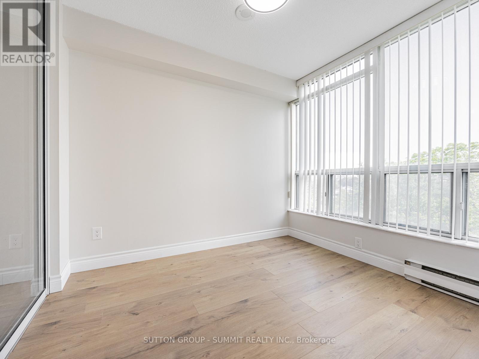4727 Sheppard Avenue, Toronto, Ontario  M1S 5B3 - Photo 14 - E12209794
