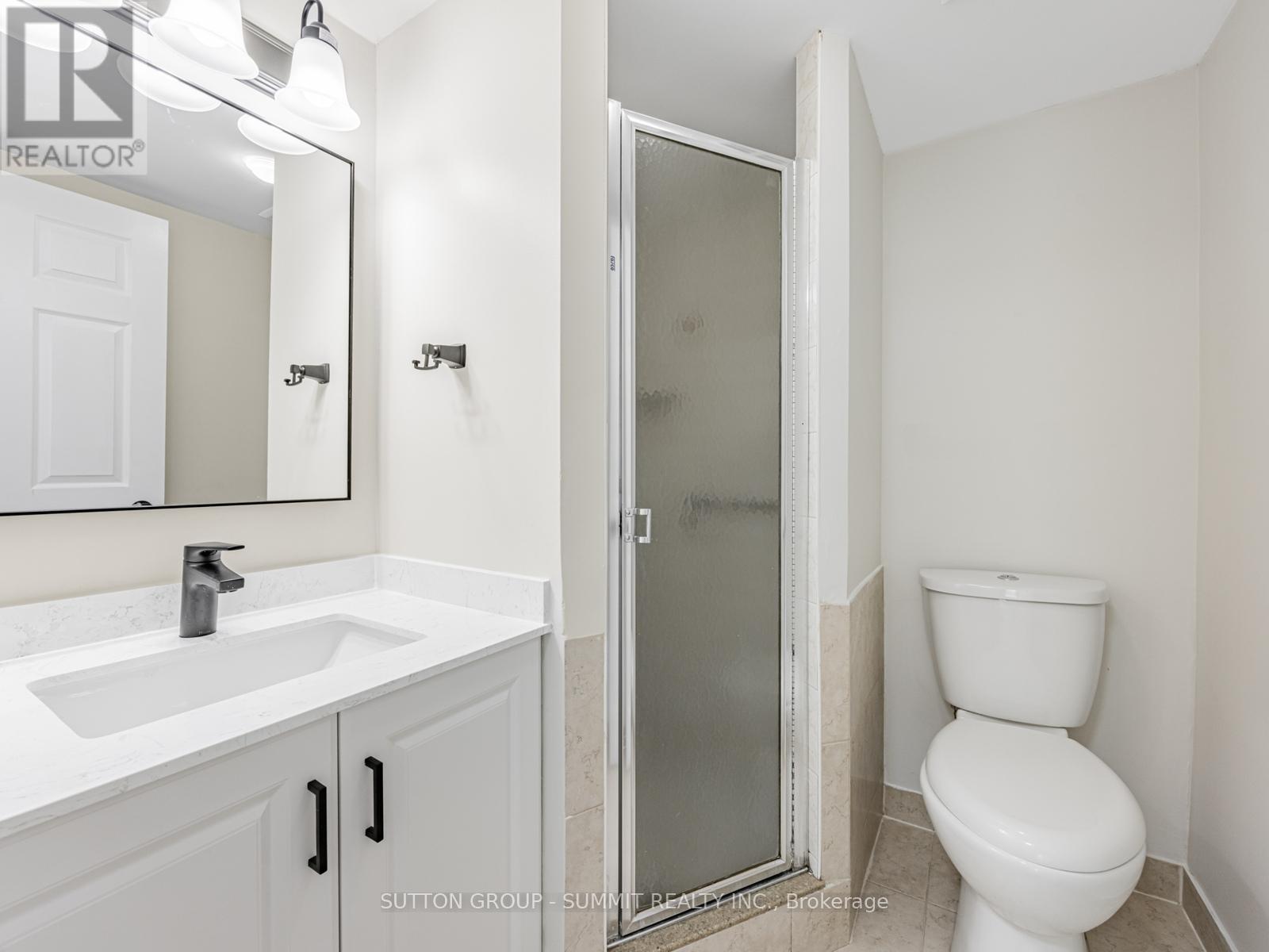 4727 Sheppard Avenue, Toronto, Ontario  M1S 5B3 - Photo 15 - E12209794