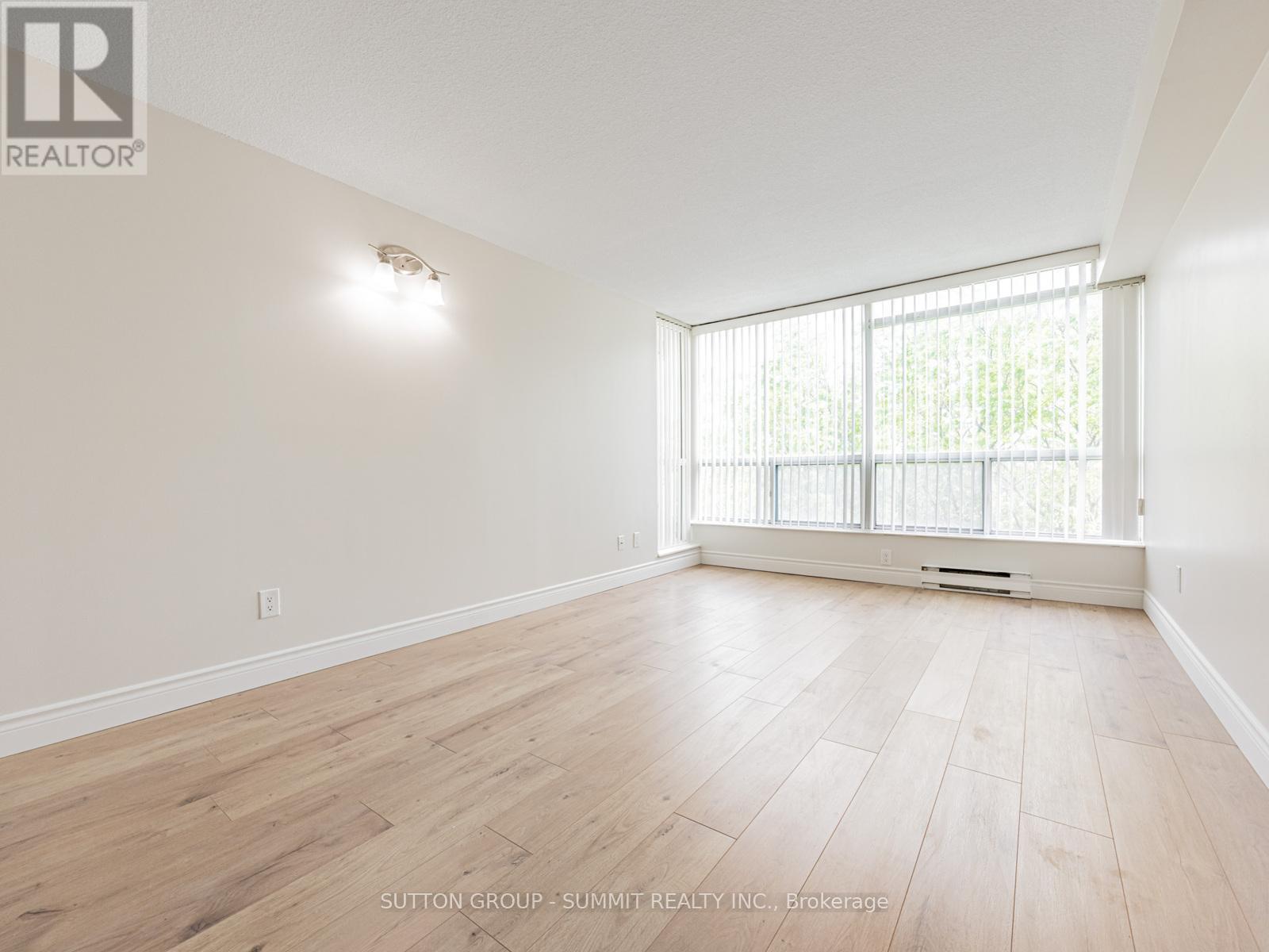4727 Sheppard Avenue, Toronto, Ontario  M1S 5B3 - Photo 16 - E12209794