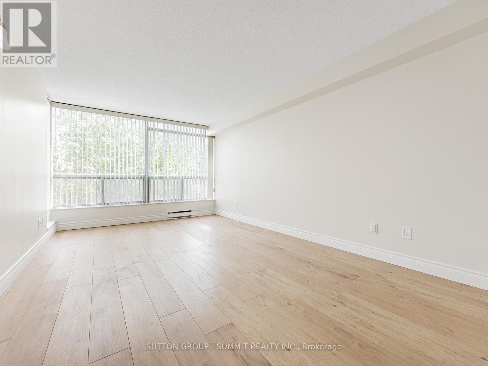 4727 Sheppard Avenue, Toronto, Ontario  M1S 5B3 - Photo 17 - E12209794