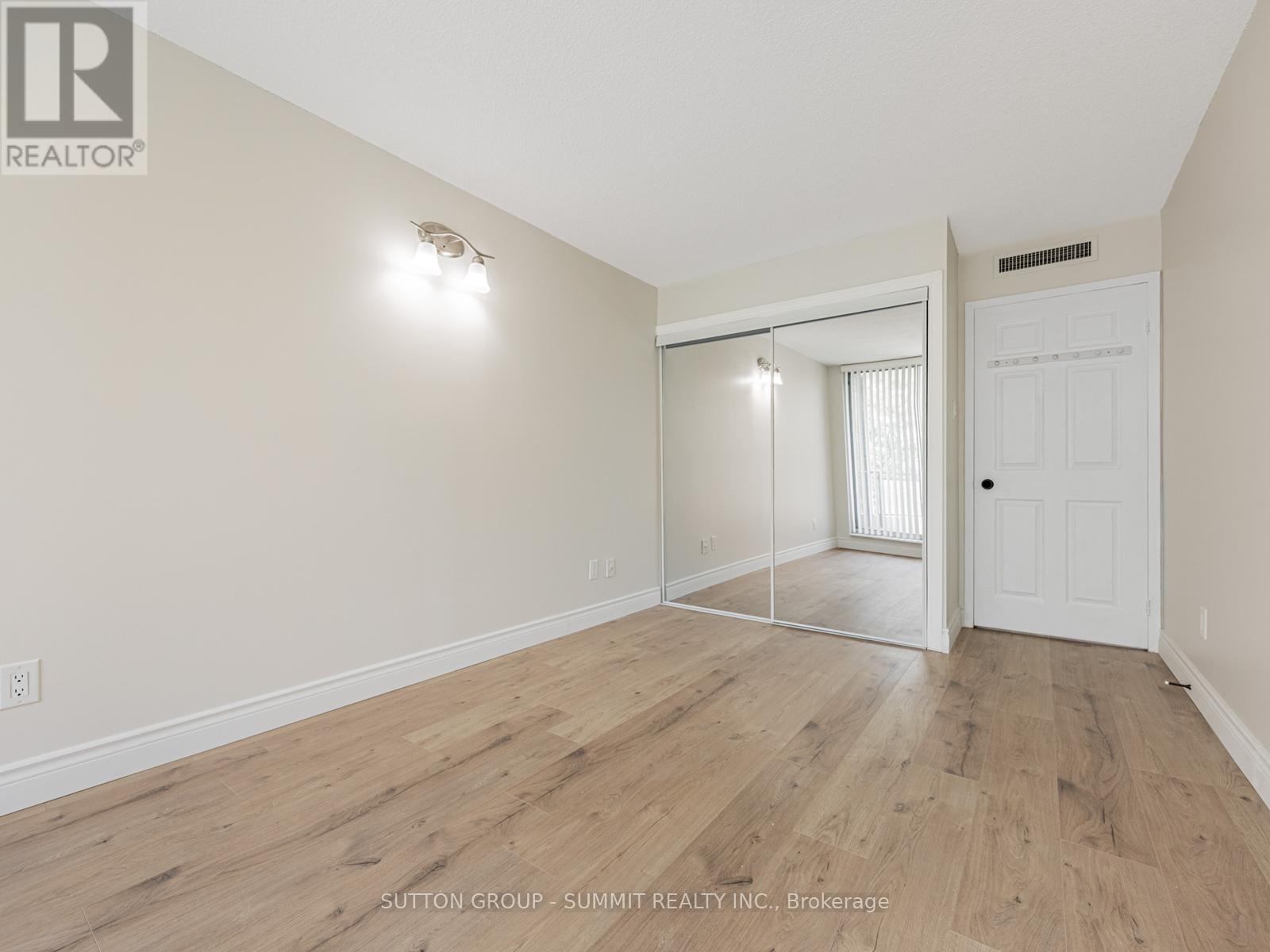 4727 Sheppard Avenue, Toronto, Ontario  M1S 5B3 - Photo 19 - E12209794