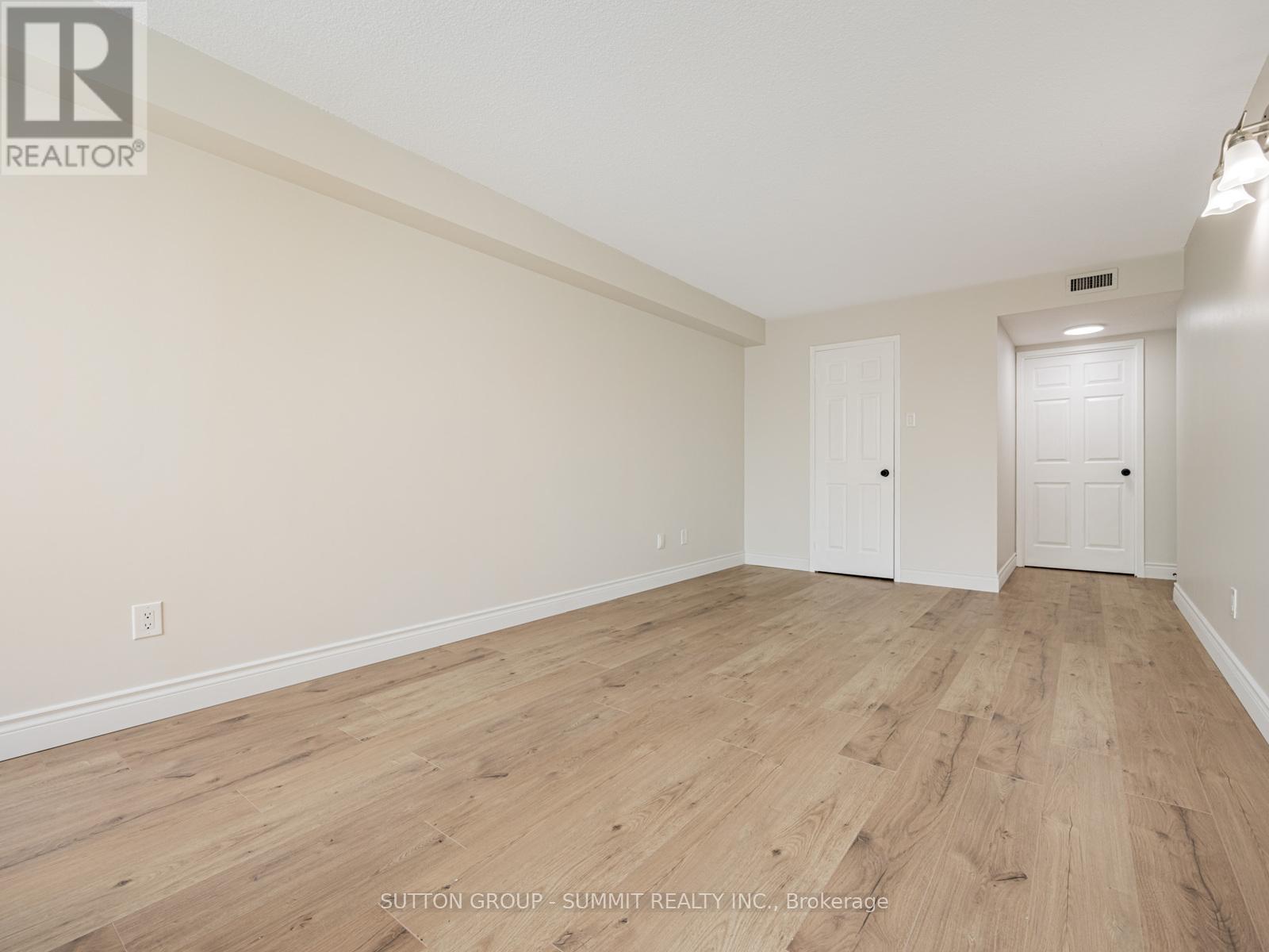 4727 Sheppard Avenue, Toronto, Ontario  M1S 5B3 - Photo 20 - E12209794
