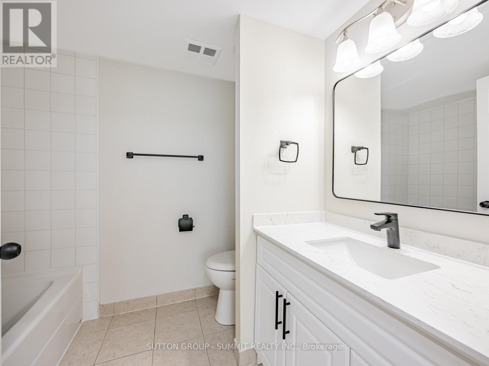 4727 Sheppard Avenue, Toronto, Ontario  M1S 5B3 - Photo 21 - E12209794