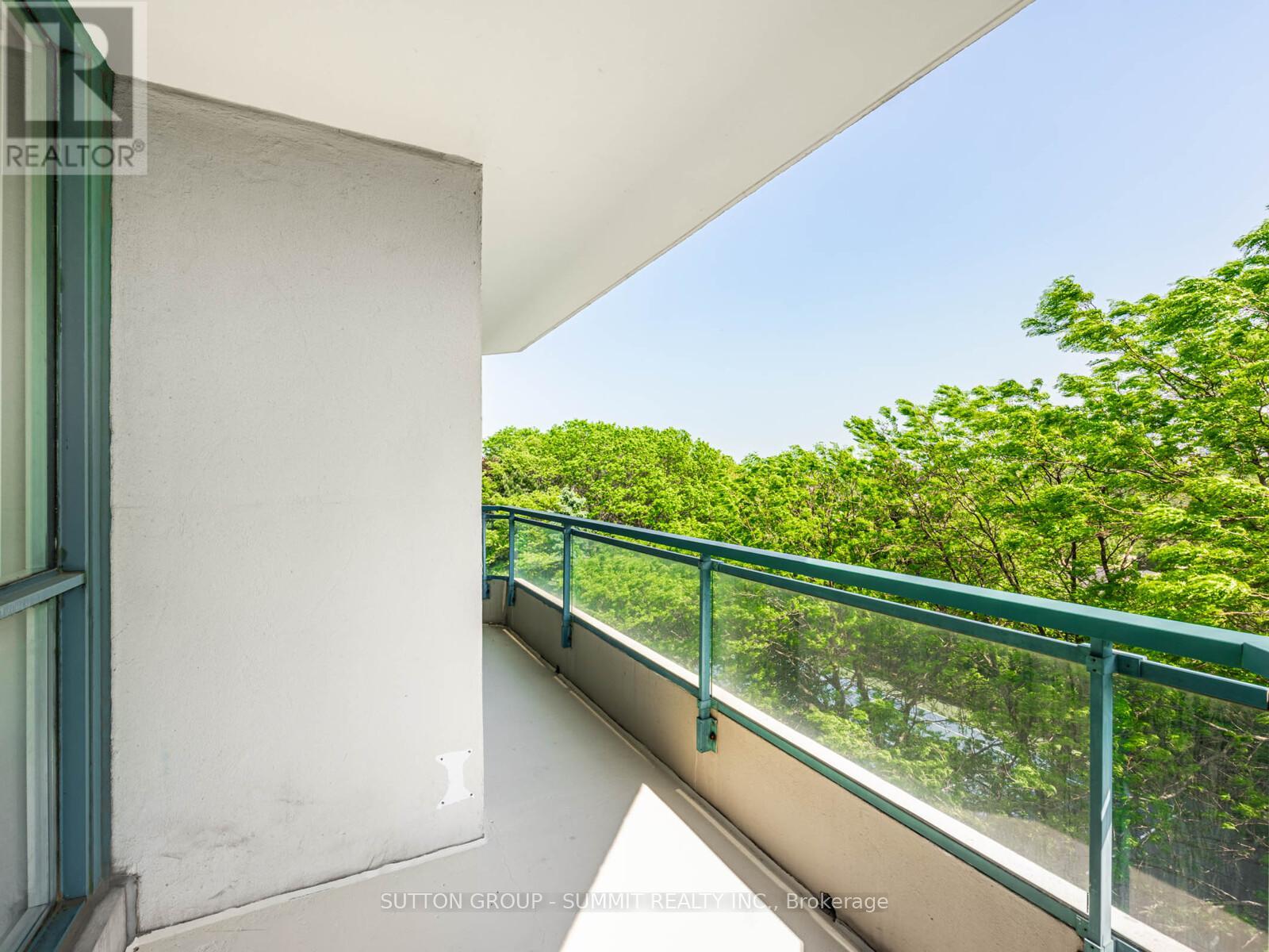 4727 Sheppard Avenue, Toronto, Ontario  M1S 5B3 - Photo 24 - E12209794