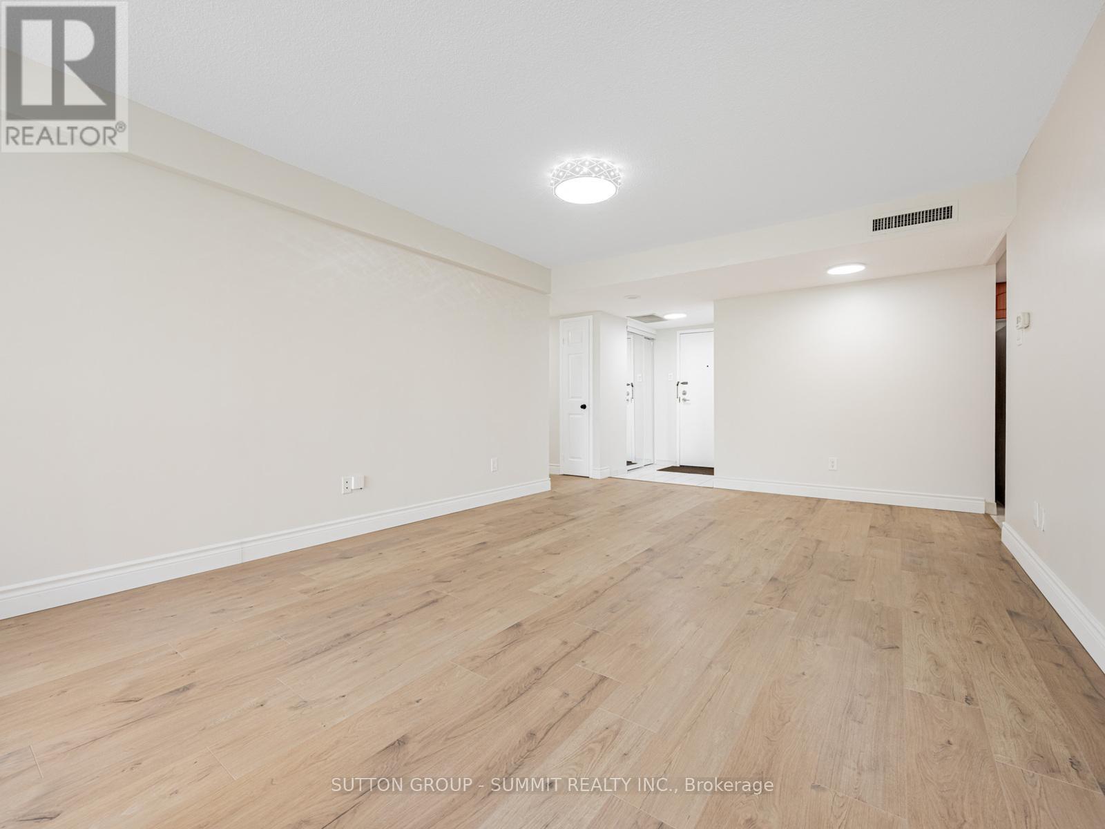 4727 Sheppard Avenue, Toronto, Ontario  M1S 5B3 - Photo 4 - E12209794
