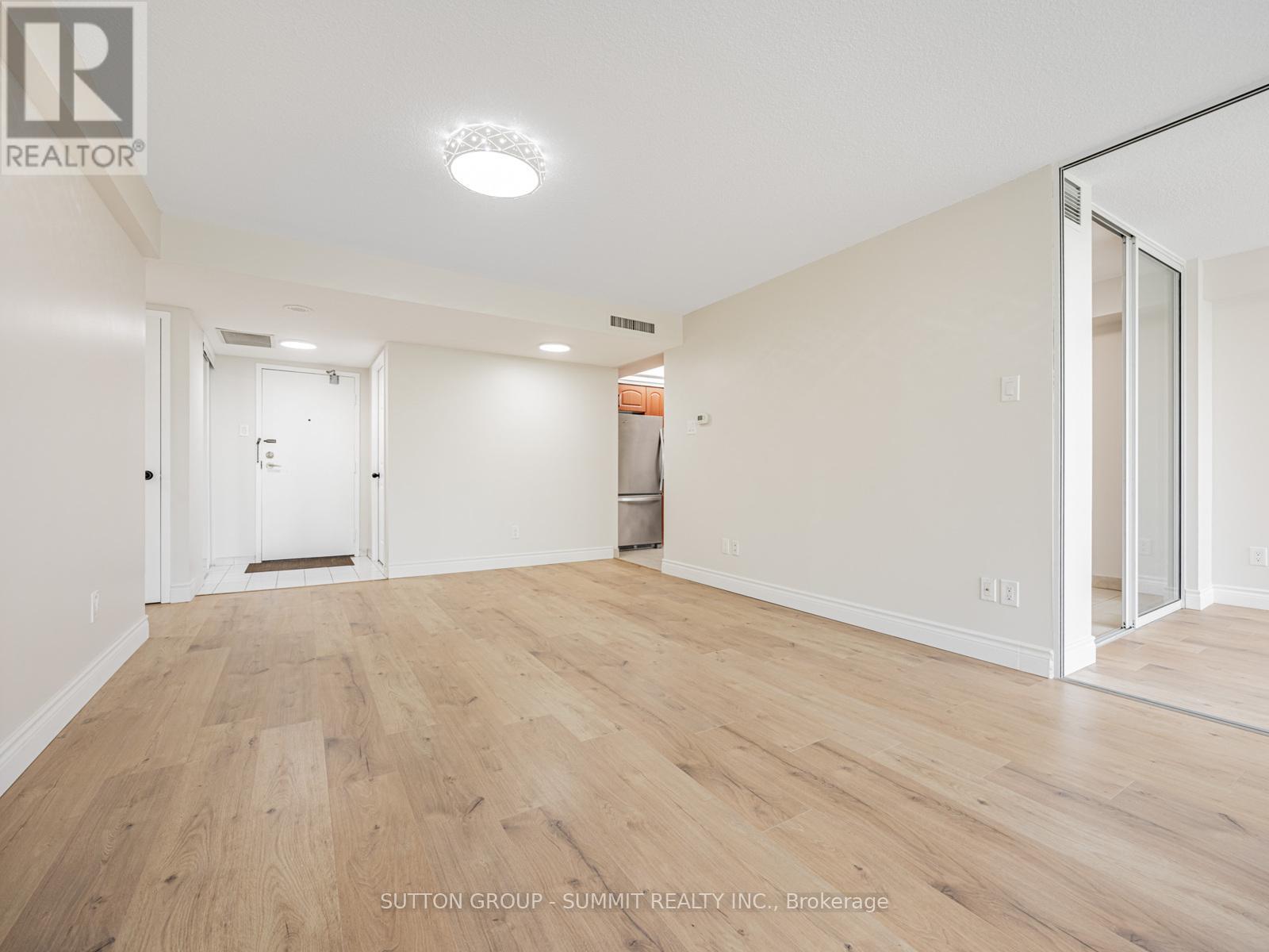 4727 Sheppard Avenue, Toronto, Ontario  M1S 5B3 - Photo 5 - E12209794