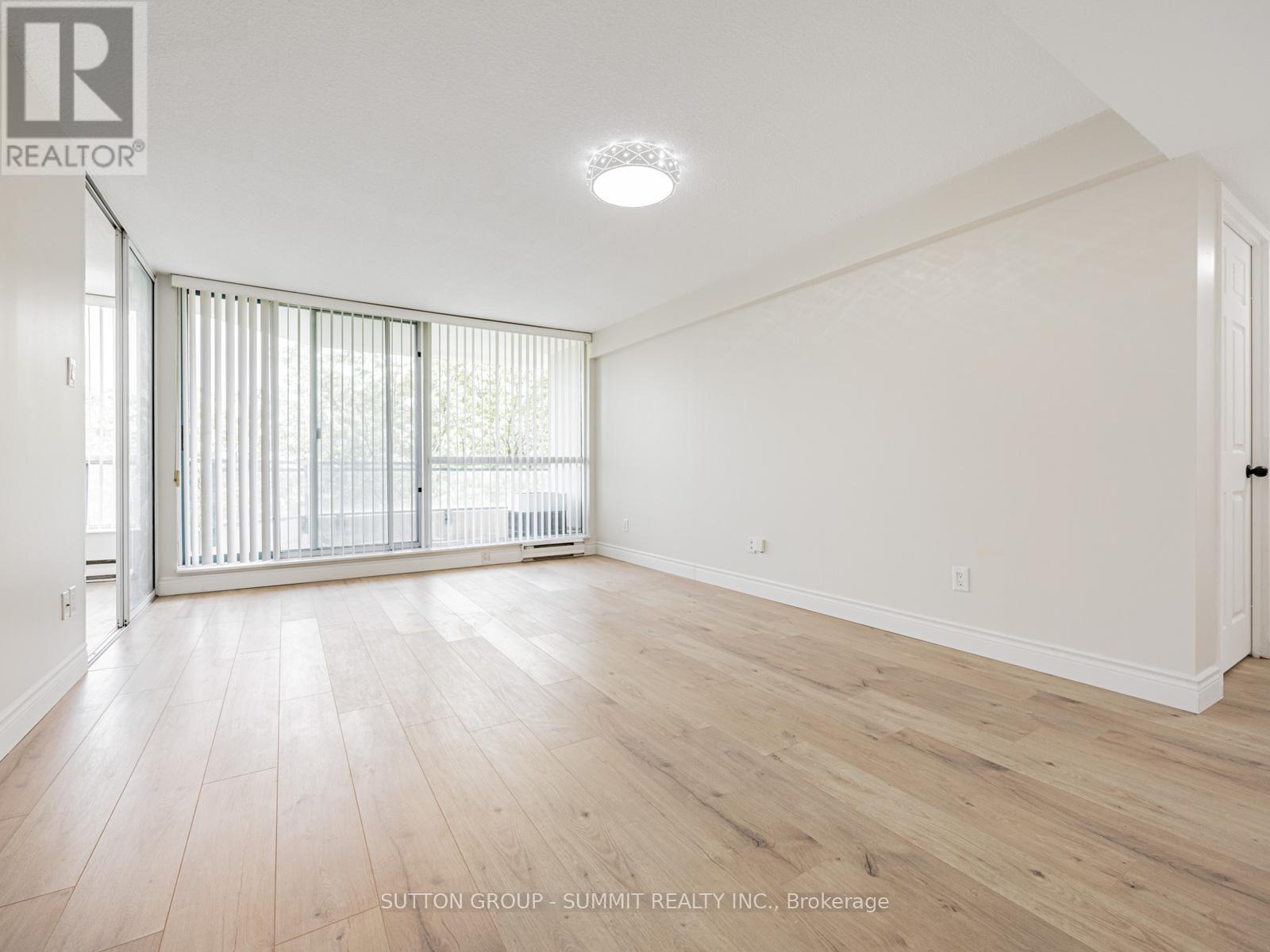 4727 Sheppard Avenue, Toronto, Ontario  M1S 5B3 - Photo 6 - E12209794