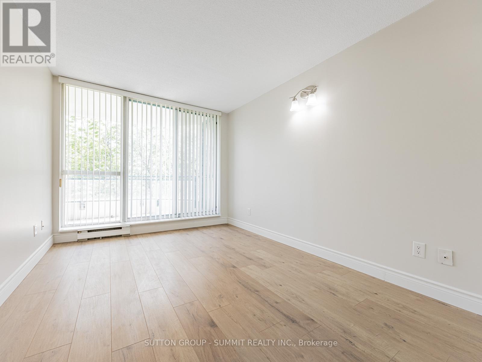 4727 Sheppard Avenue, Toronto, Ontario  M1S 5B3 - Photo 7 - E12209794