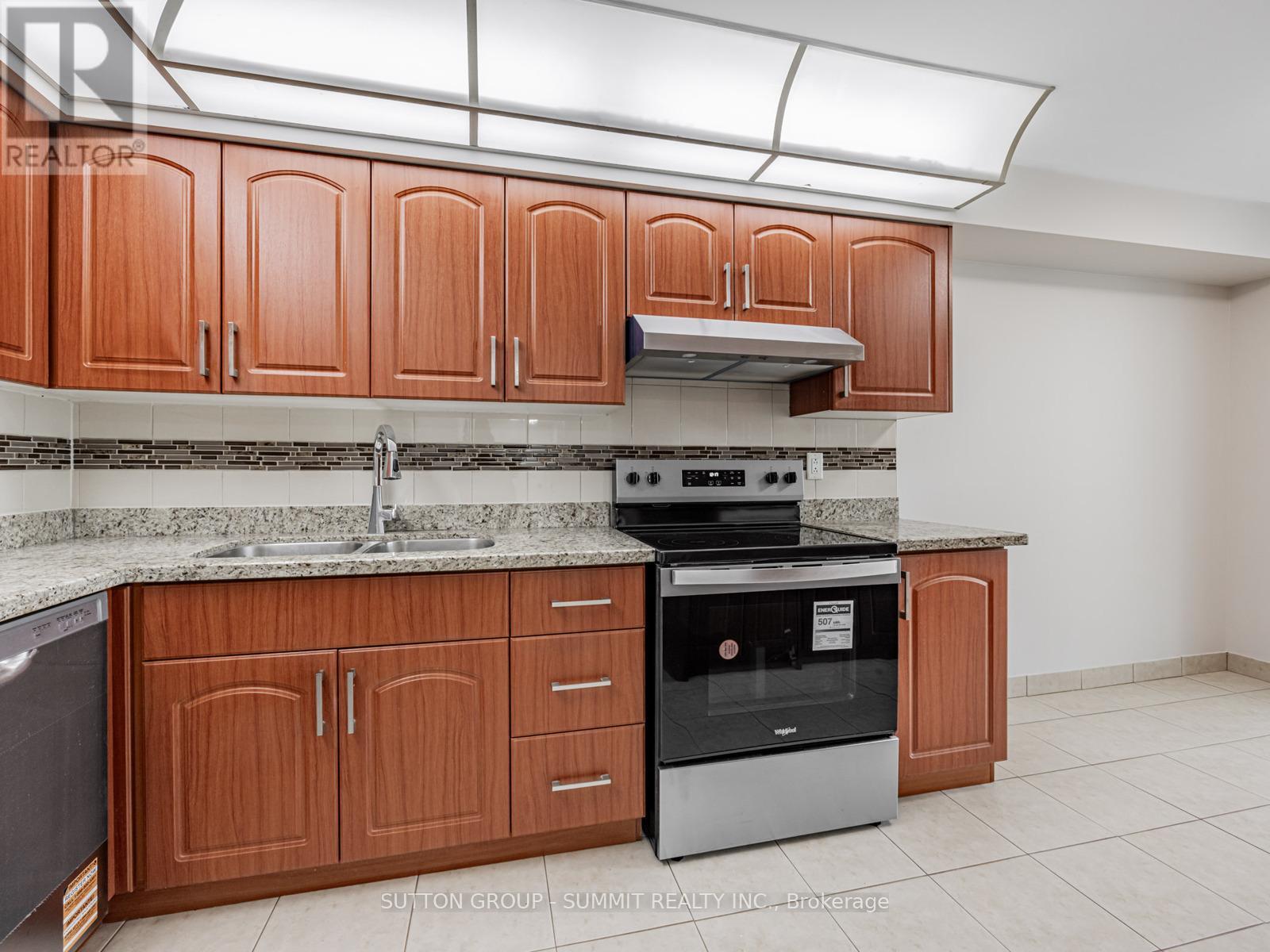 4727 Sheppard Avenue, Toronto, Ontario  M1S 5B3 - Photo 8 - E12209794