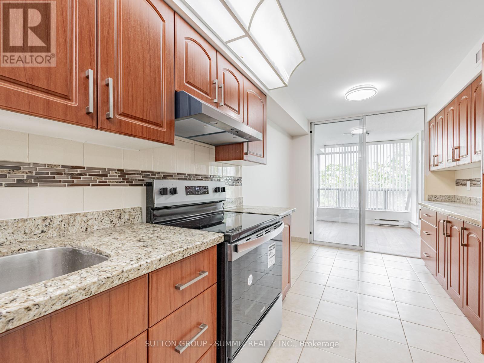 4727 Sheppard Avenue, Toronto, Ontario  M1S 5B3 - Photo 9 - E12209794