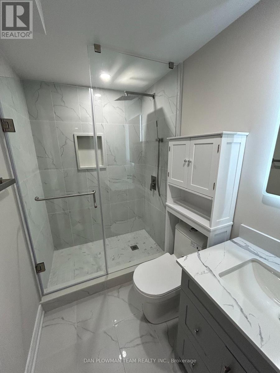 25 Roma Drive, Whitby, Ontario  L1P 0B4 - Photo 19 - E12209832