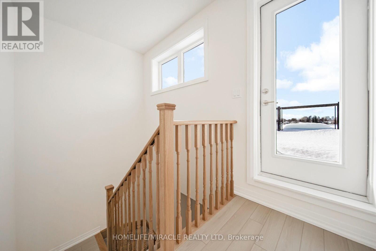 27 - 165 Tapscott Road N, Toronto (Malvern), Ontario  M1B 0E8 - Photo 29 - E12209844