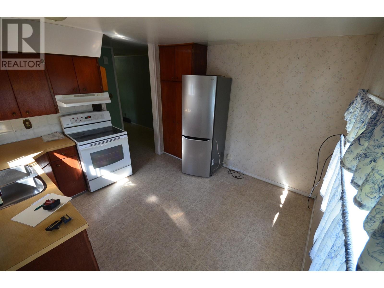 10874 261 Road, Fort St. John, British Columbia  V1J 4J2 - Photo 33 - C8069843