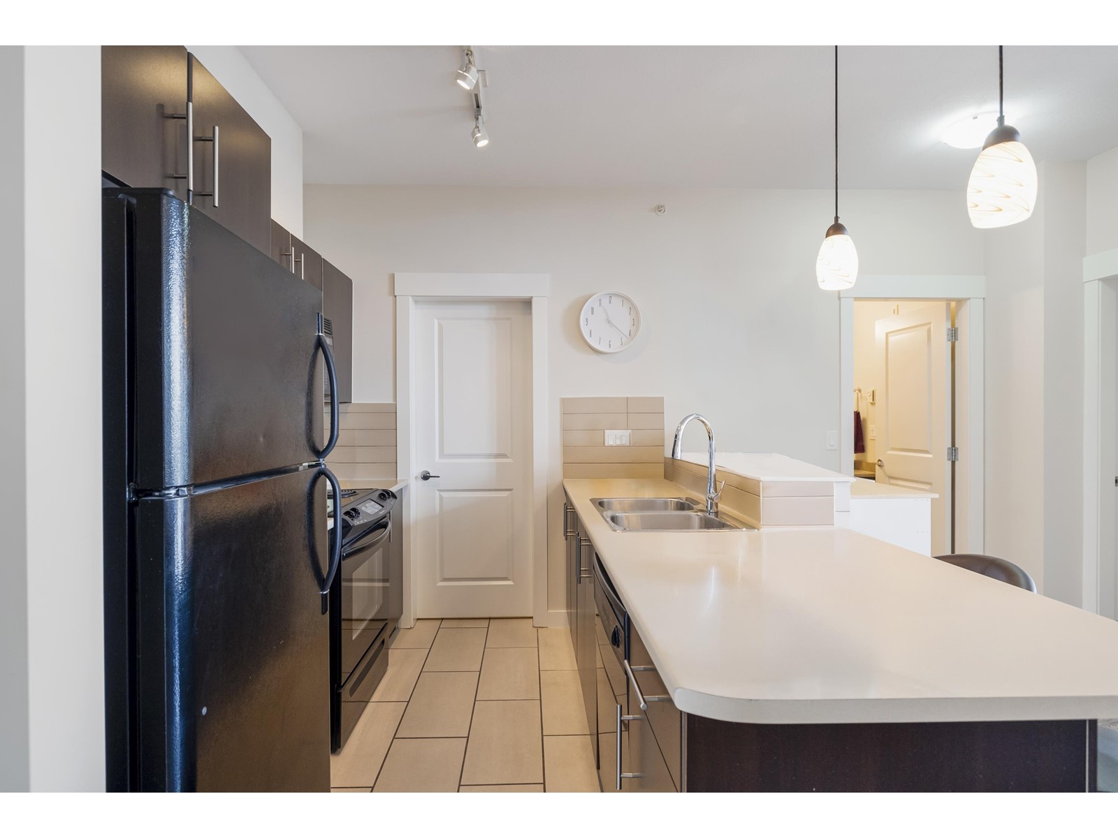 406 33546 Holland Avenue, Abbotsford, British Columbia  V2S 0C1 - Photo 9 - R3013320
