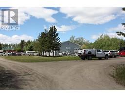 10874 261 Road-120;, Fort St. John, Ca