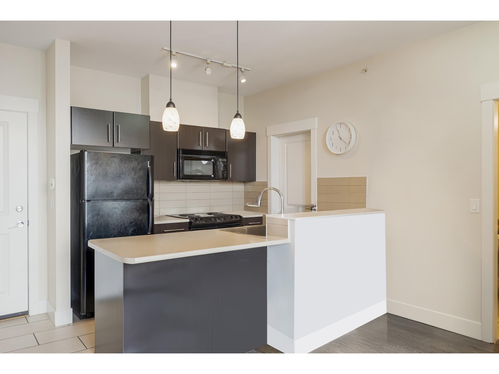 406 33546 Holland Avenue, Abbotsford, British Columbia  V2S 0C1 - Photo 8 - R3013320