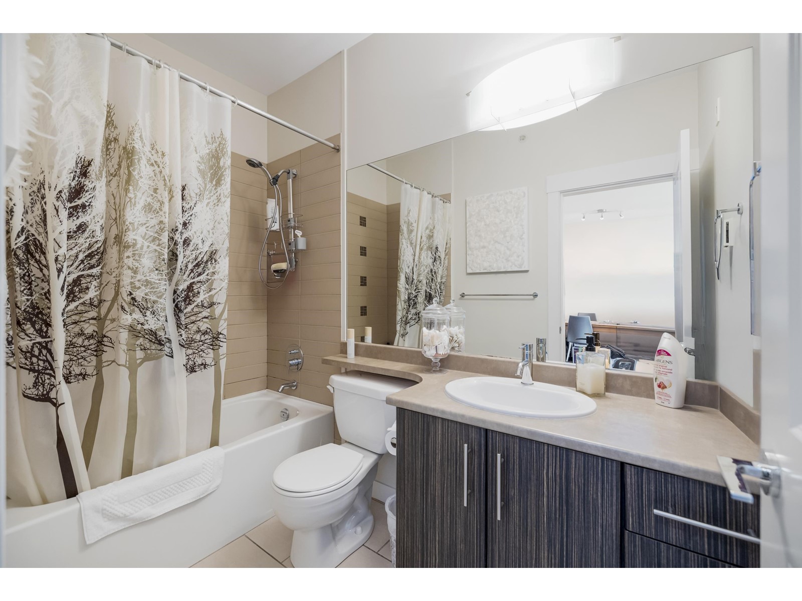 406 33546 Holland Avenue, Abbotsford, British Columbia  V2S 0C1 - Photo 13 - R3013320