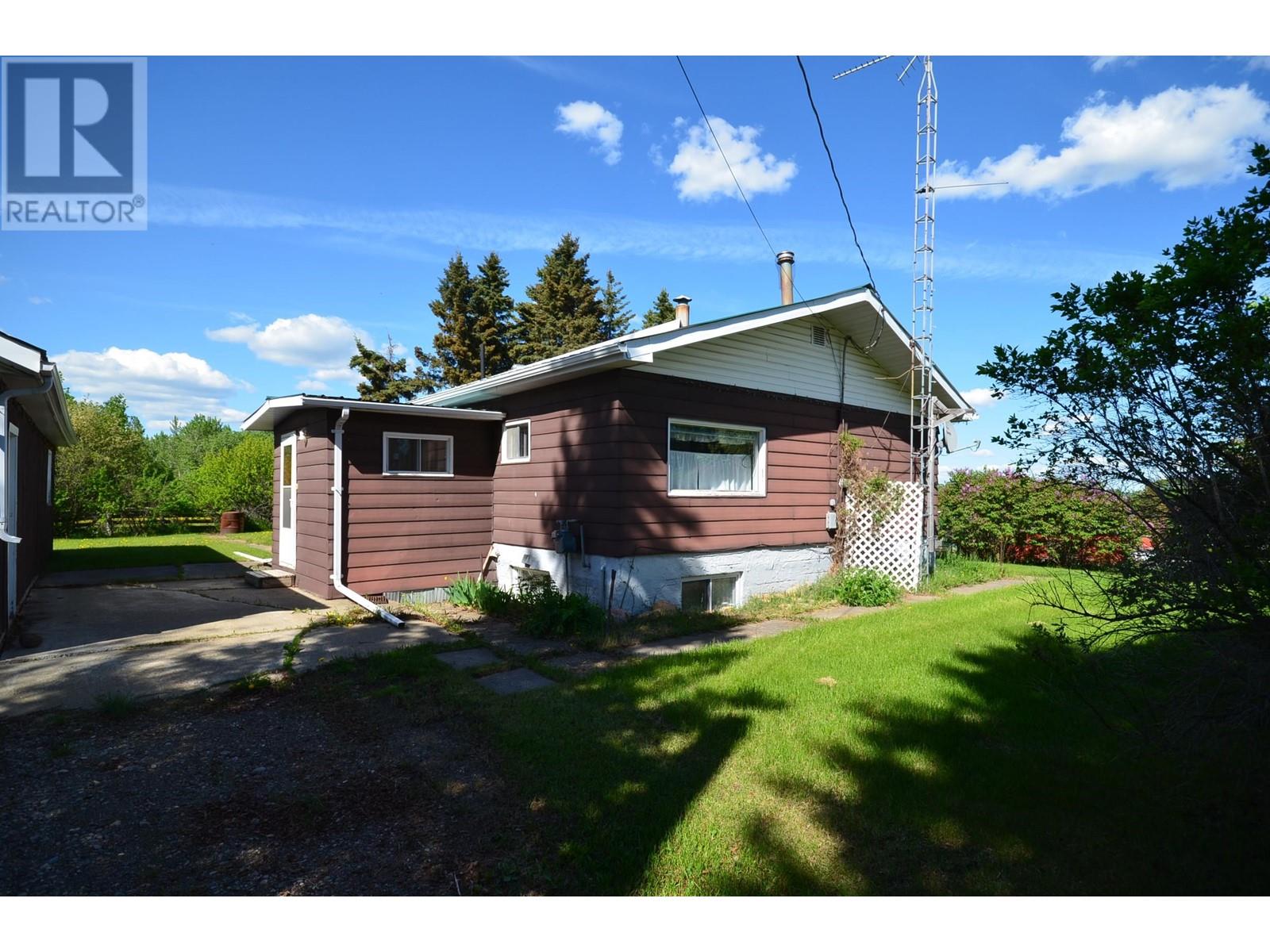 10874 261 Road, Fort St. John, British Columbia  V1J 4J2 - Photo 30 - C8069843