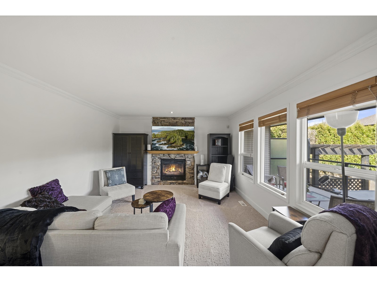 16929 84 Avenue, Surrey, British Columbia  V4N 4V3 - Photo 11 - R3013532