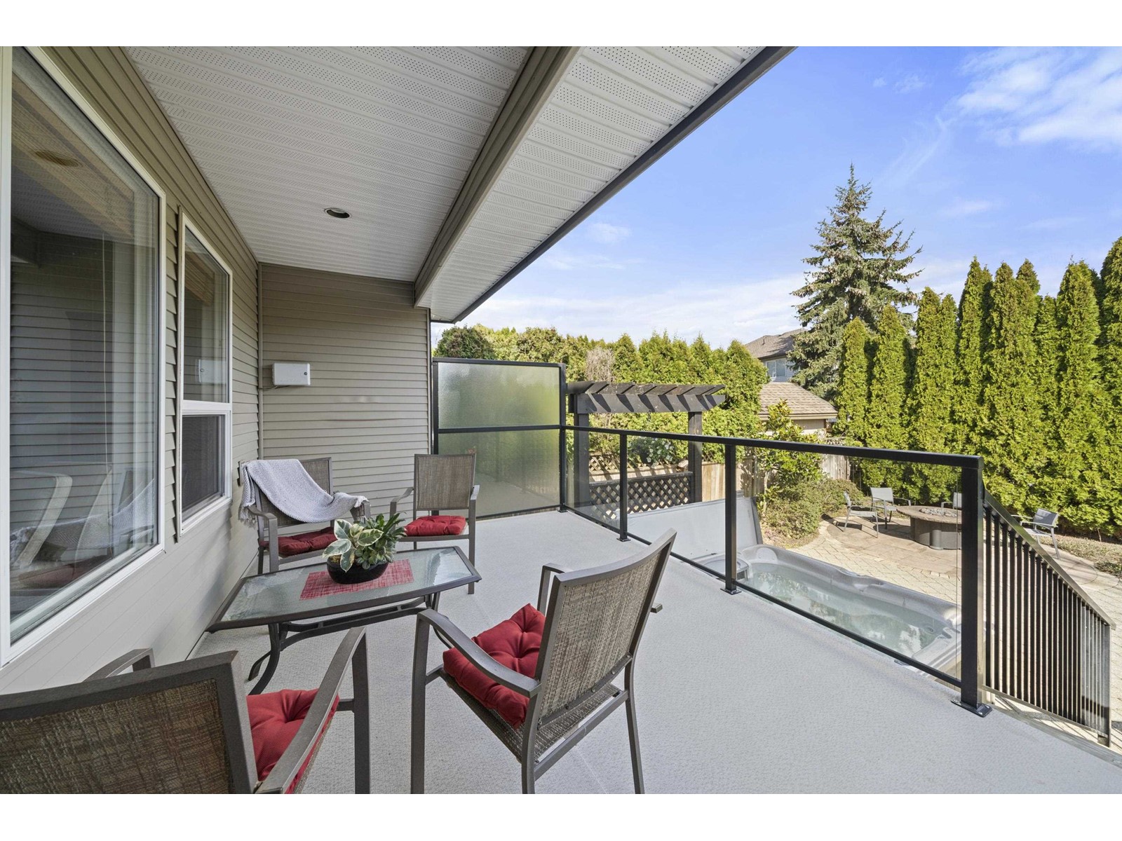 16929 84 Avenue, Surrey, British Columbia  V4N 4V3 - Photo 12 - R3013532