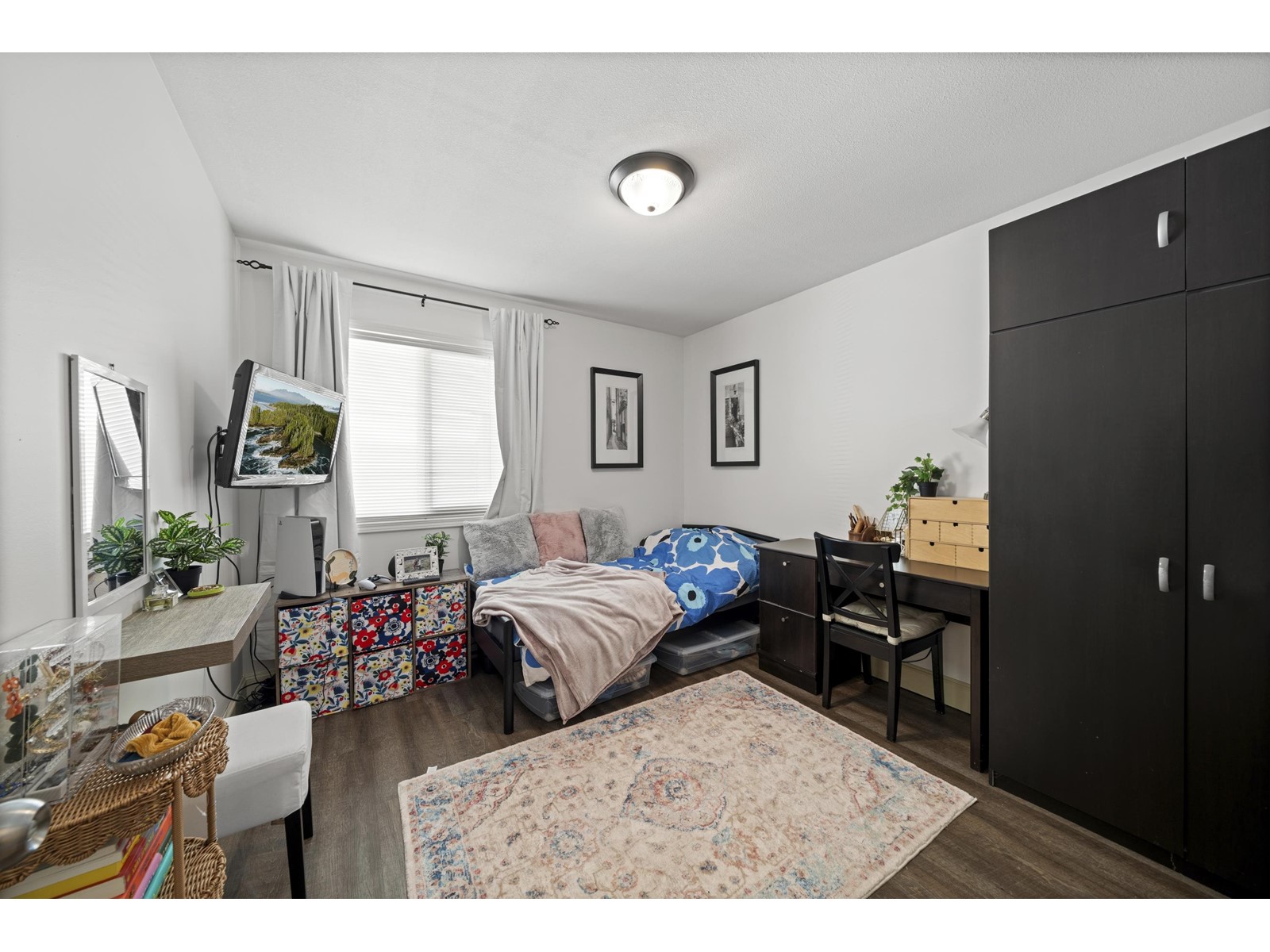 16929 84 Avenue, Surrey, British Columbia  V4N 4V3 - Photo 14 - R3013532