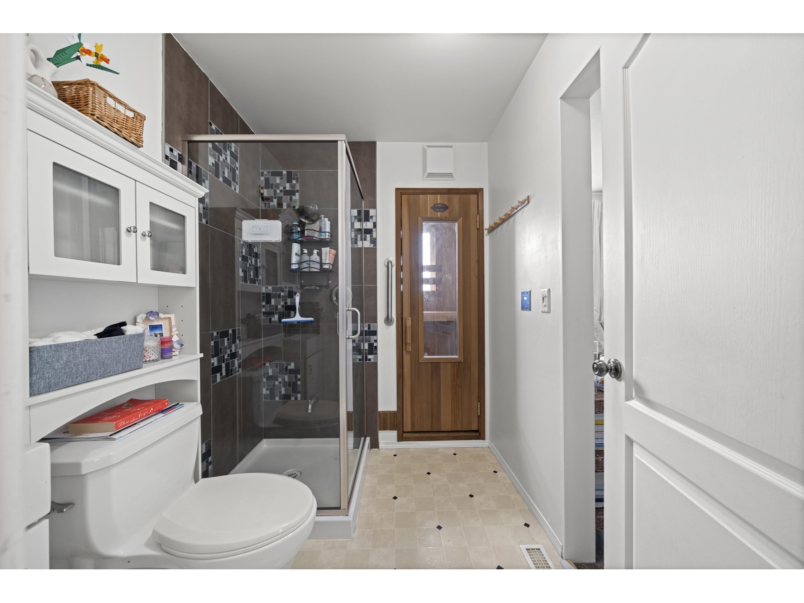 16929 84 Avenue, Surrey, British Columbia  V4N 4V3 - Photo 15 - R3013532