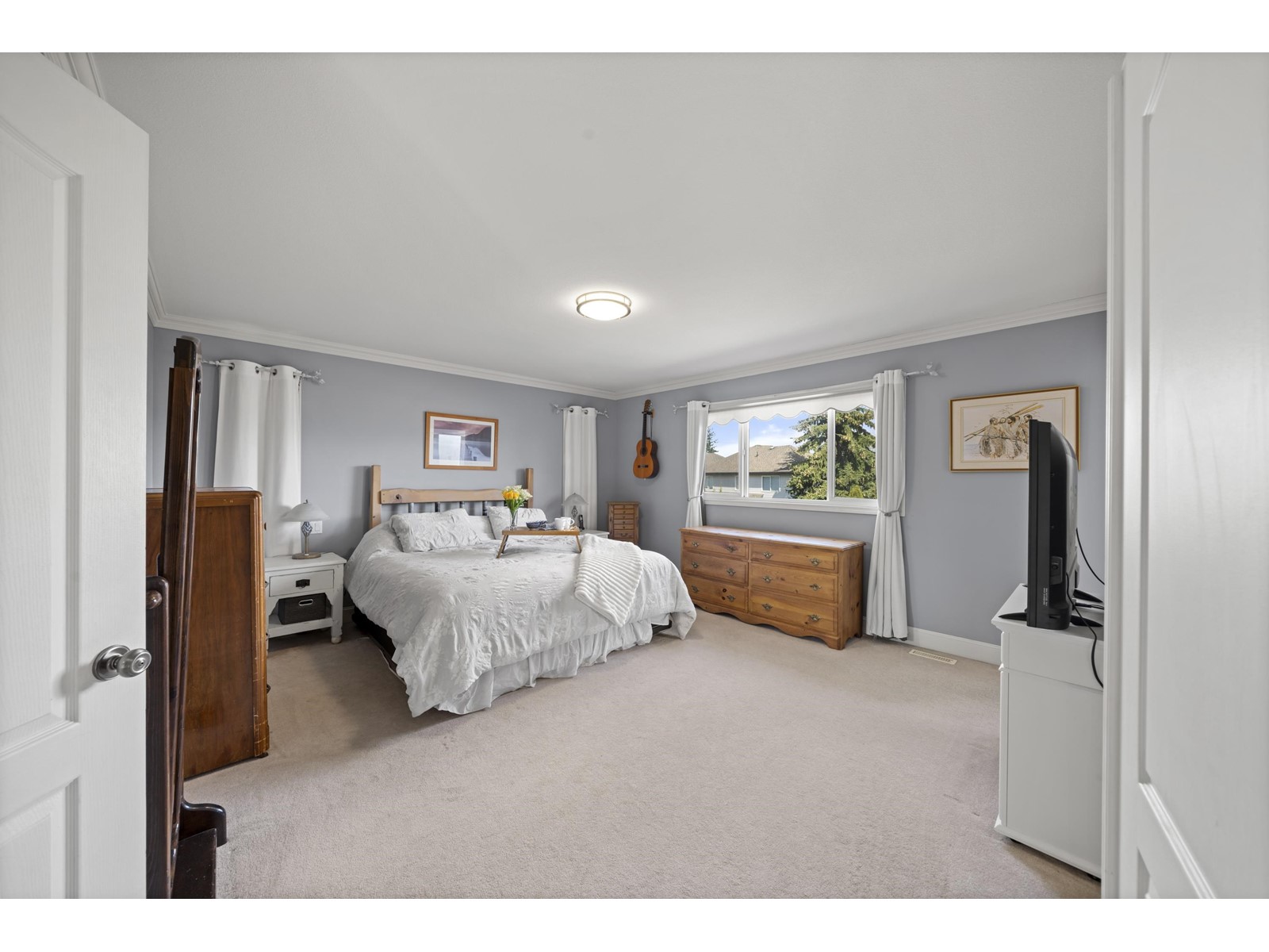 16929 84 Avenue, Surrey, British Columbia  V4N 4V3 - Photo 17 - R3013532