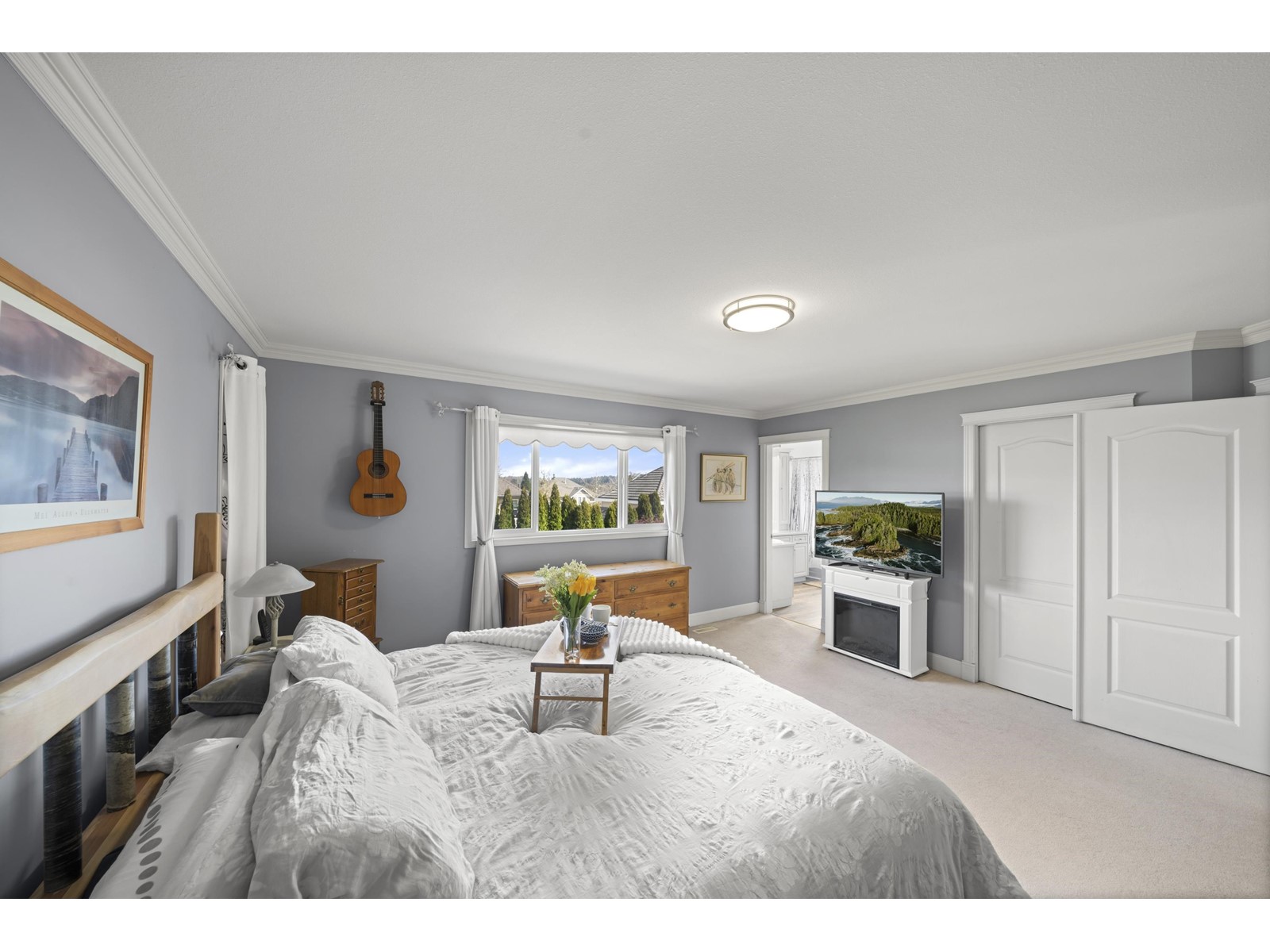 16929 84 Avenue, Surrey, British Columbia  V4N 4V3 - Photo 18 - R3013532