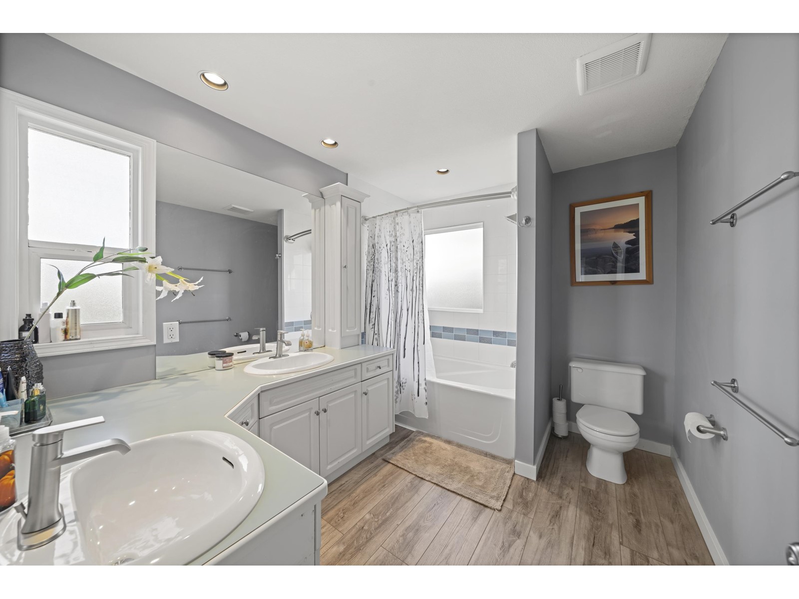 16929 84 Avenue, Surrey, British Columbia  V4N 4V3 - Photo 19 - R3013532