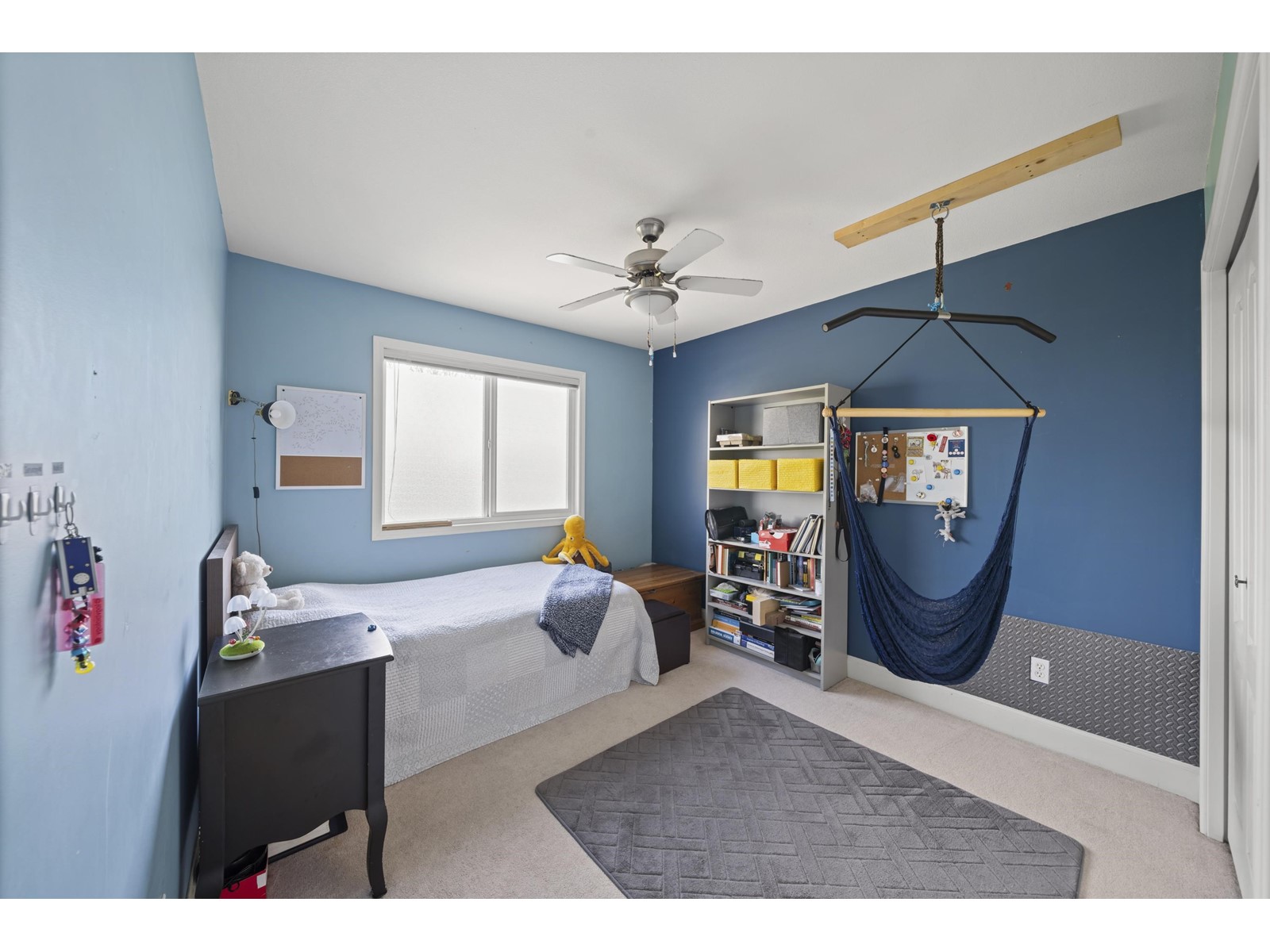 16929 84 Avenue, Surrey, British Columbia  V4N 4V3 - Photo 21 - R3013532