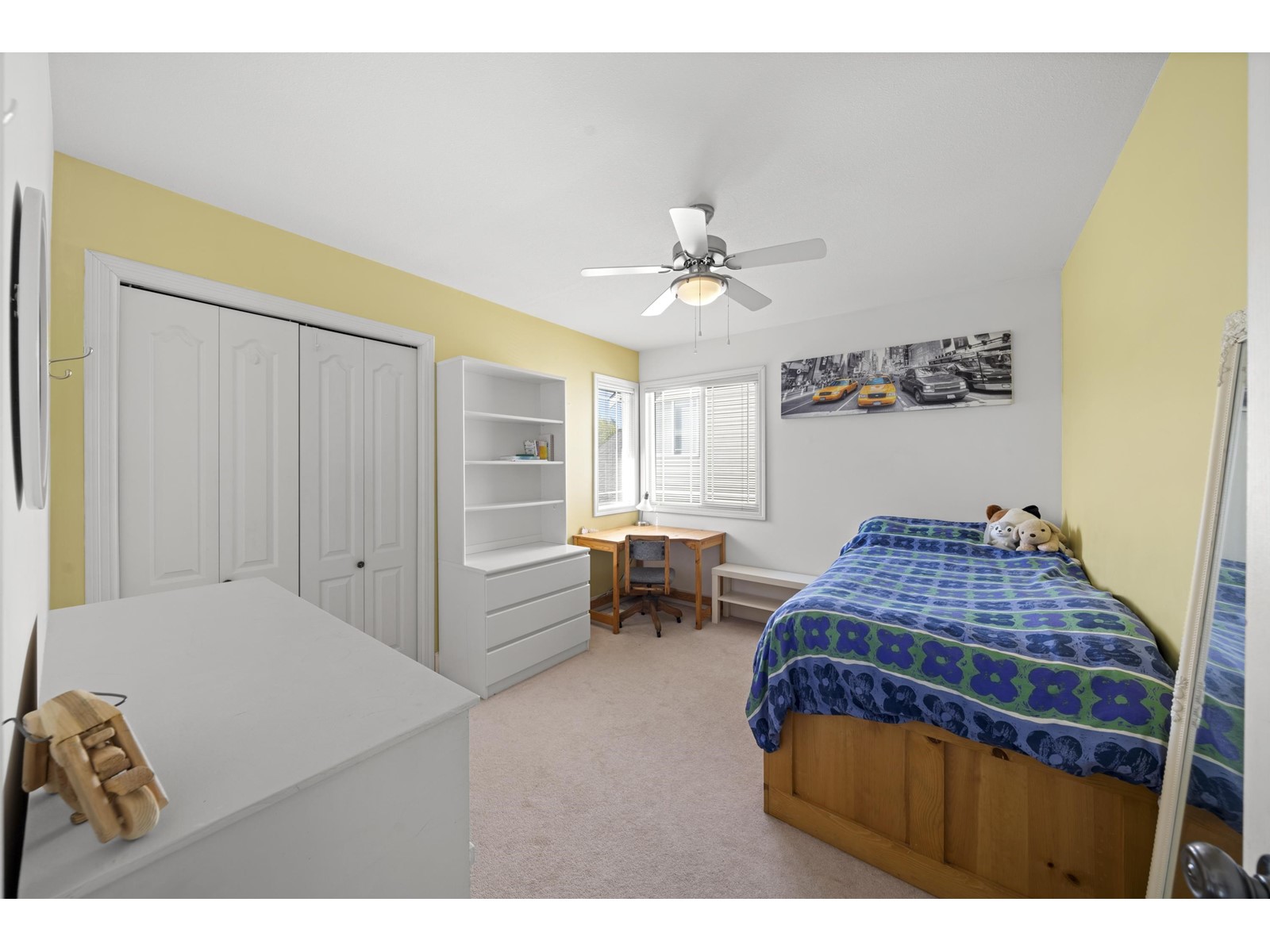 16929 84 Avenue, Surrey, British Columbia  V4N 4V3 - Photo 23 - R3013532