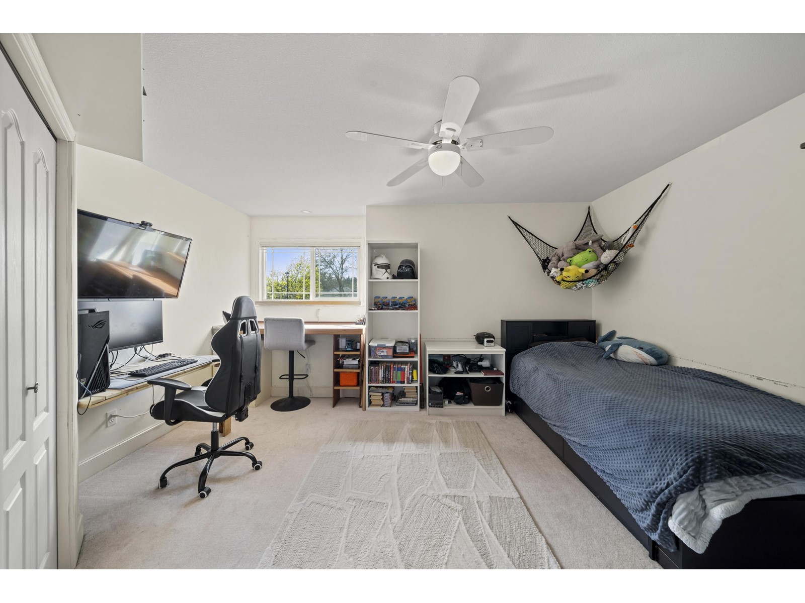 16929 84 Avenue, Surrey, British Columbia  V4N 4V3 - Photo 24 - R3013532