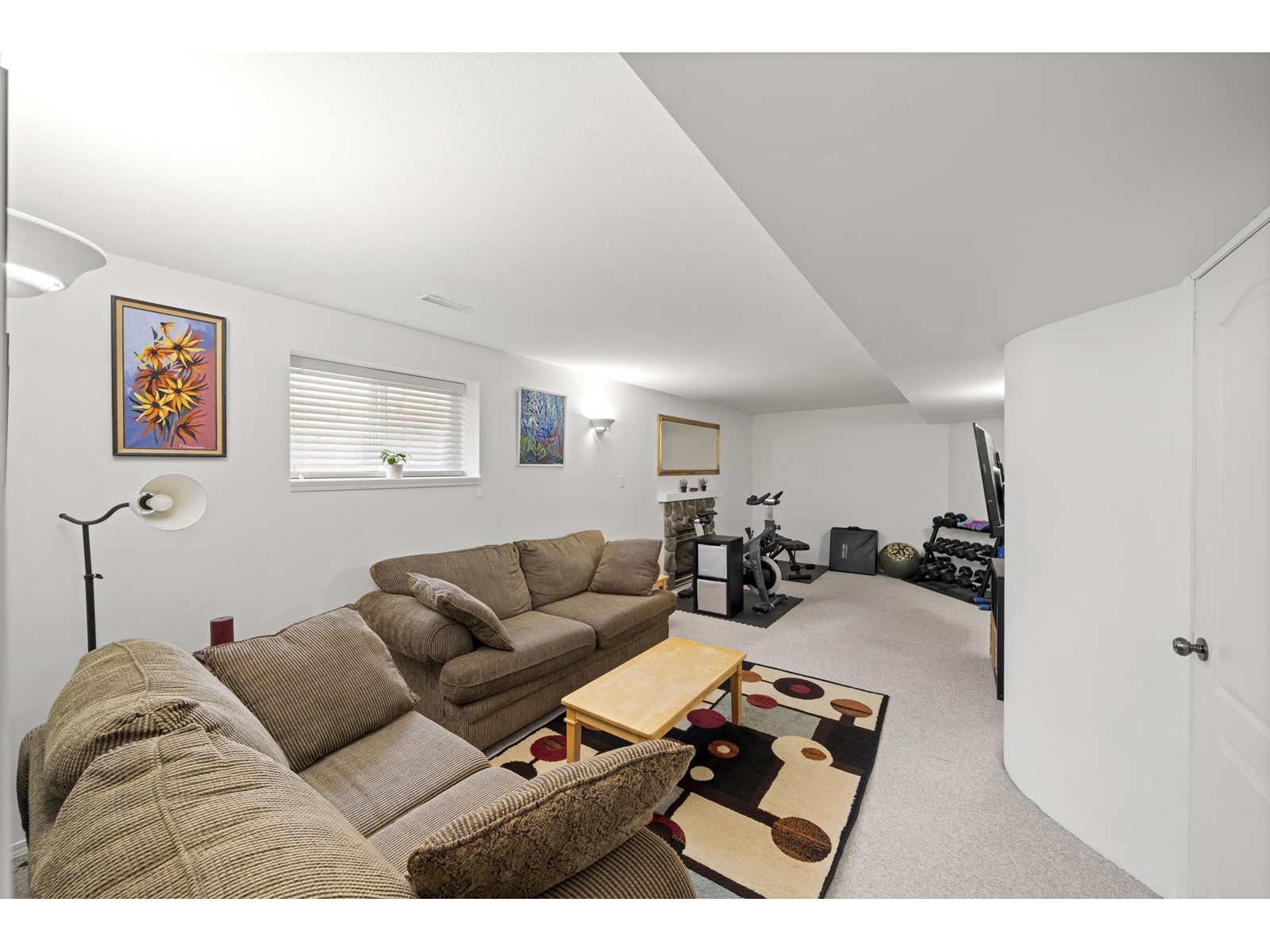 16929 84 Avenue, Surrey, British Columbia  V4N 4V3 - Photo 26 - R3013532