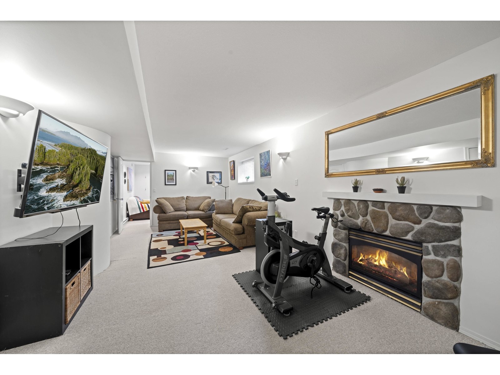 16929 84 Avenue, Surrey, British Columbia  V4N 4V3 - Photo 27 - R3013532