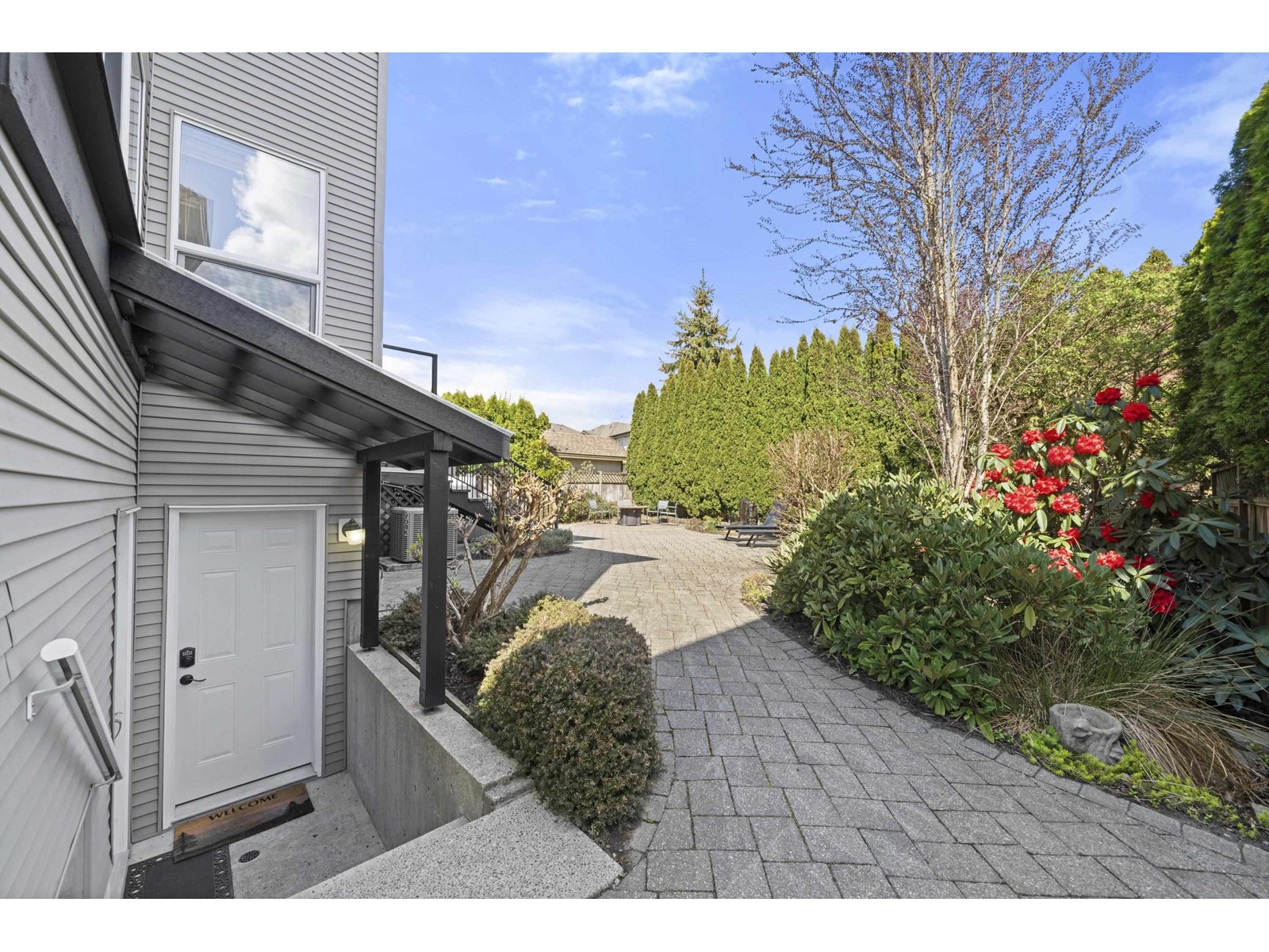 16929 84 Avenue, Surrey, British Columbia  V4N 4V3 - Photo 28 - R3013532
