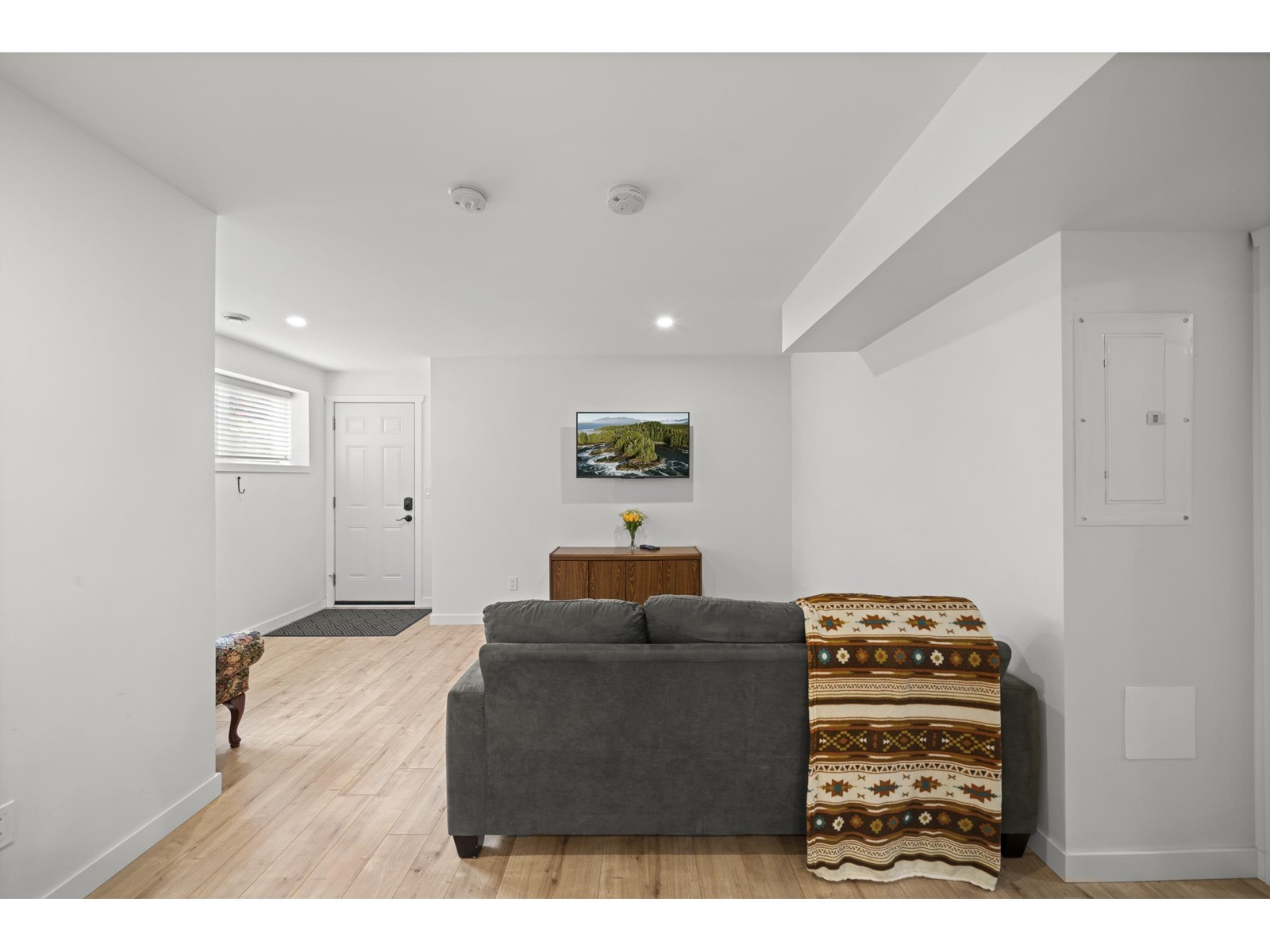 16929 84 Avenue, Surrey, British Columbia  V4N 4V3 - Photo 29 - R3013532