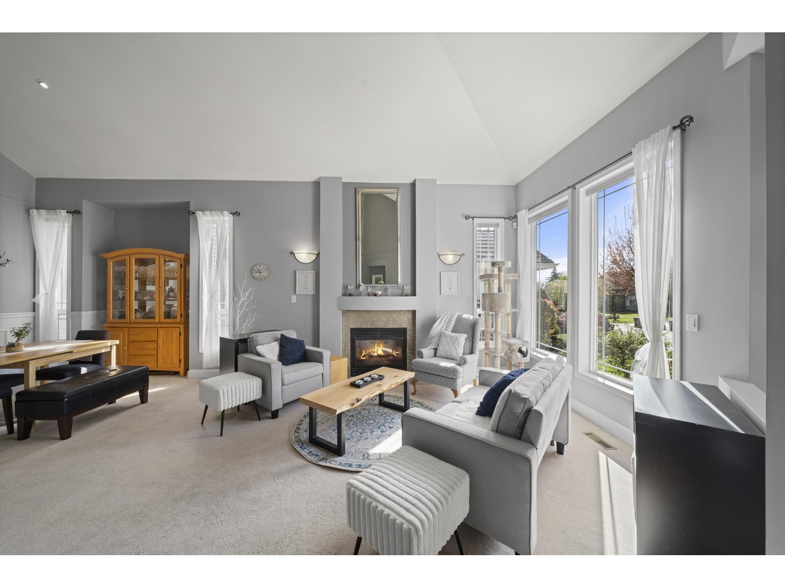 16929 84 Avenue, Surrey, British Columbia  V4N 4V3 - Photo 3 - R3013532