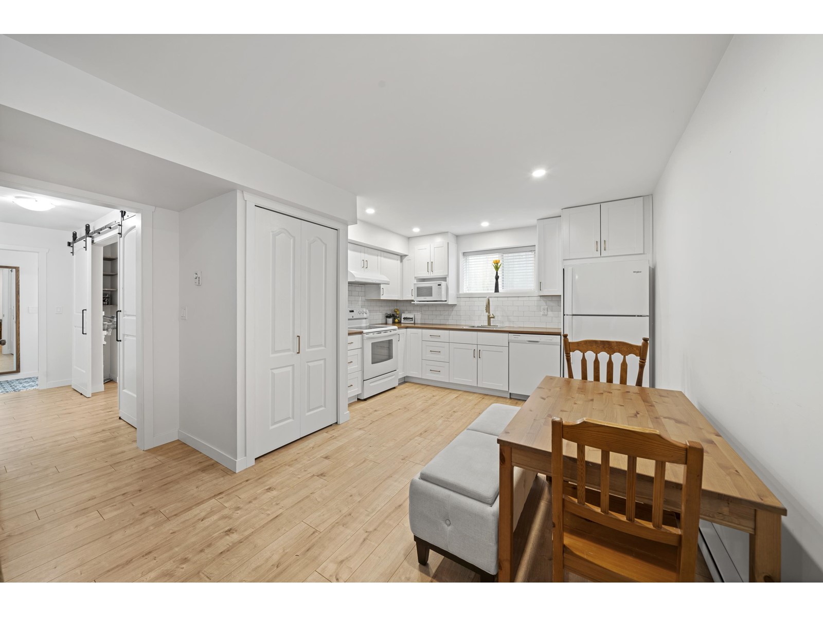 16929 84 Avenue, Surrey, British Columbia  V4N 4V3 - Photo 30 - R3013532