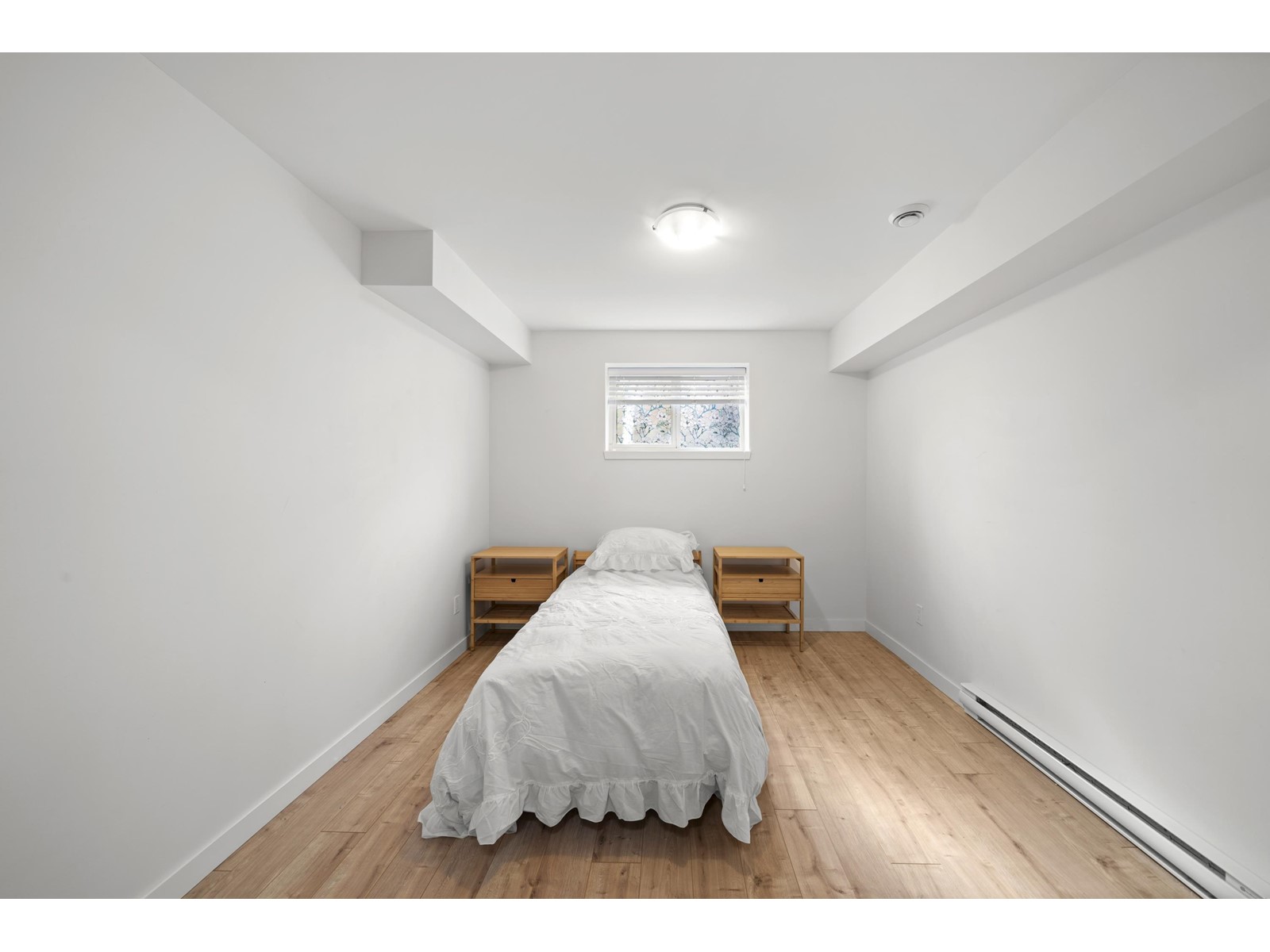 16929 84 Avenue, Surrey, British Columbia  V4N 4V3 - Photo 32 - R3013532