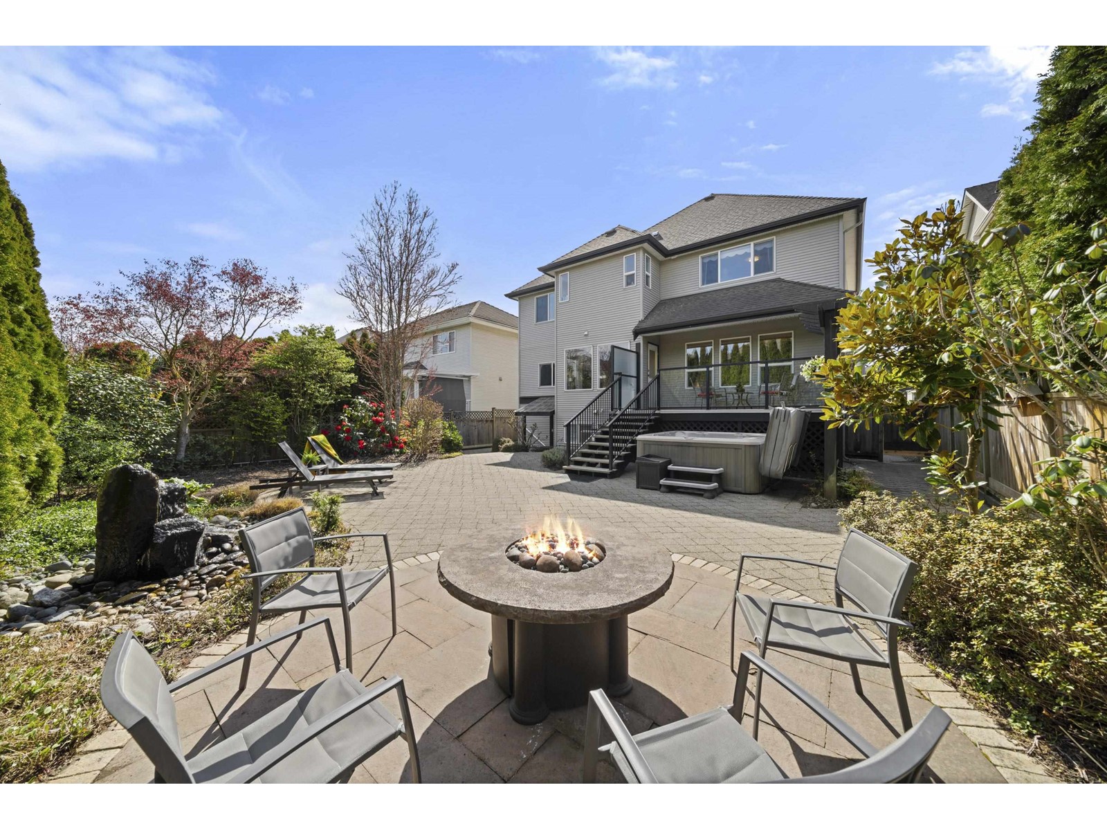 16929 84 Avenue, Surrey, British Columbia  V4N 4V3 - Photo 36 - R3013532