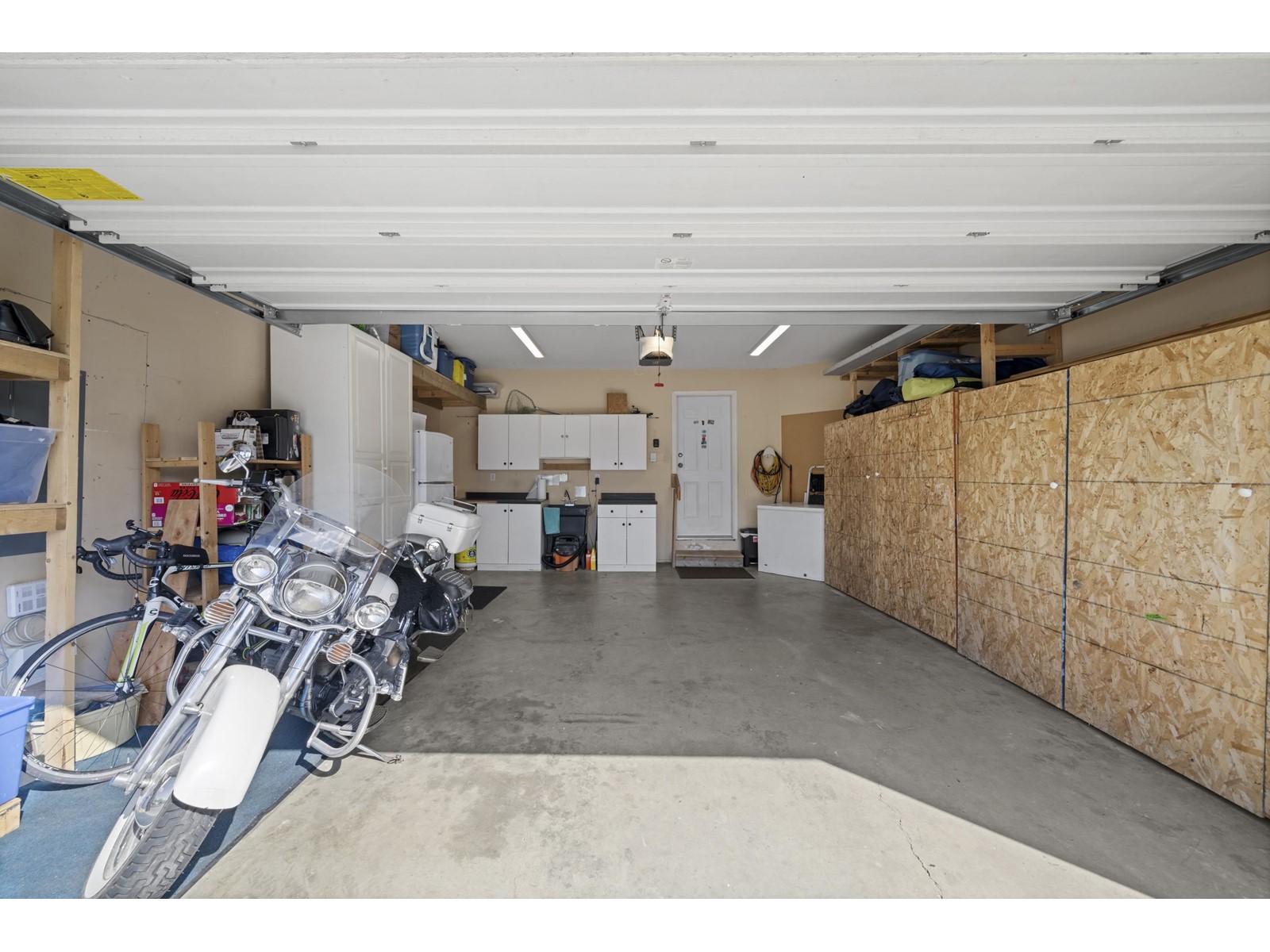 16929 84 Avenue, Surrey, British Columbia  V4N 4V3 - Photo 38 - R3013532