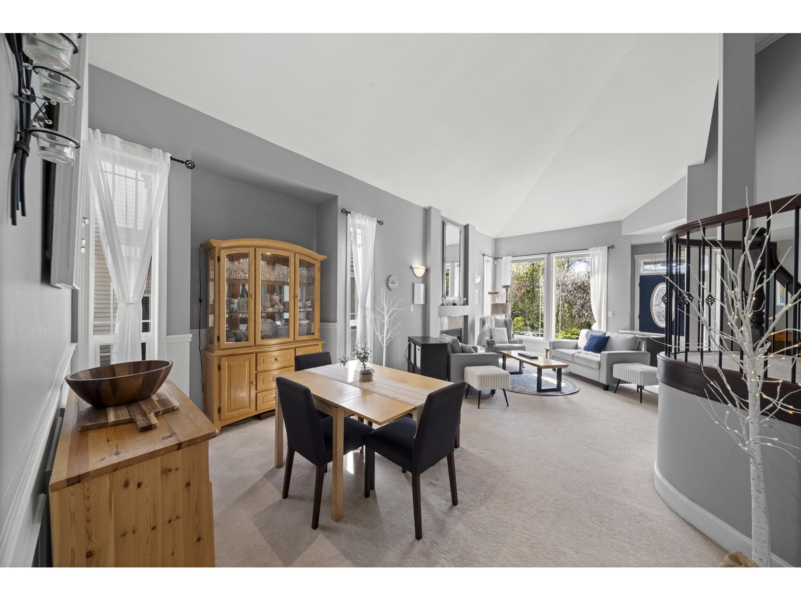 16929 84 Avenue, Surrey, British Columbia  V4N 4V3 - Photo 4 - R3013532