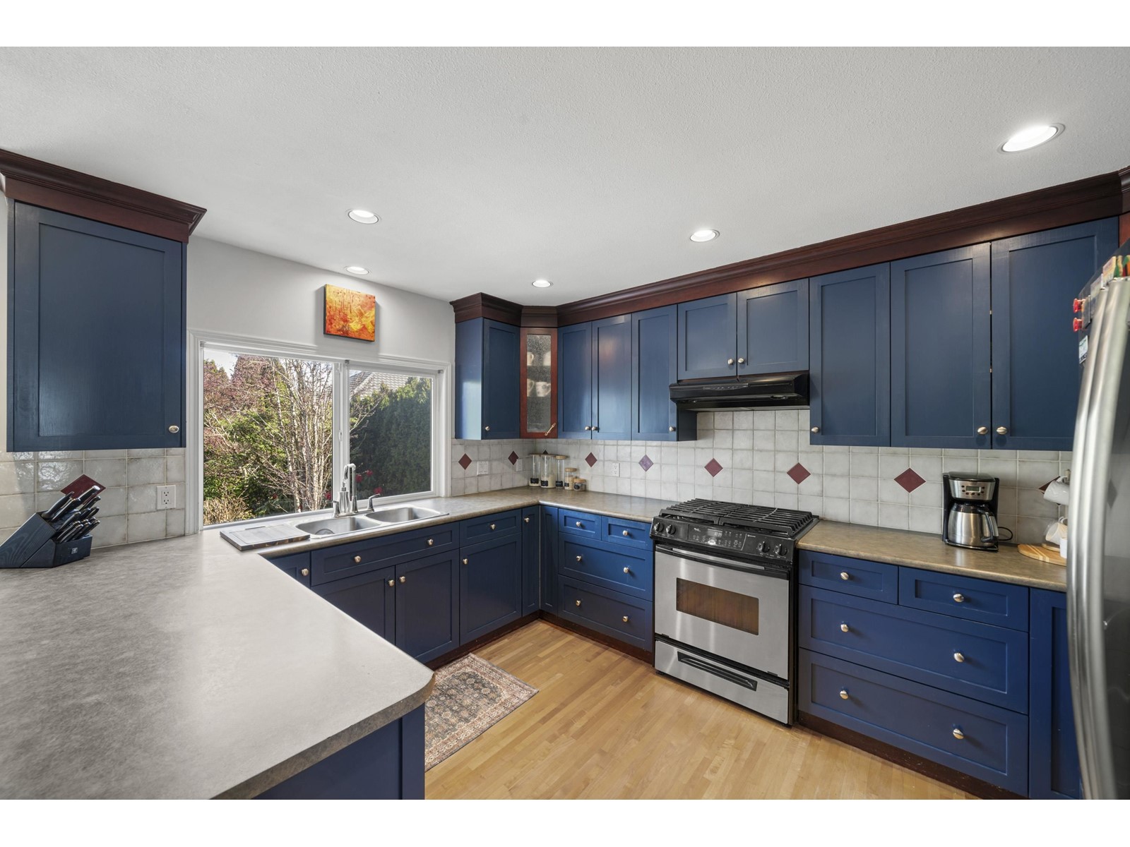 16929 84 Avenue, Surrey, British Columbia  V4N 4V3 - Photo 7 - R3013532