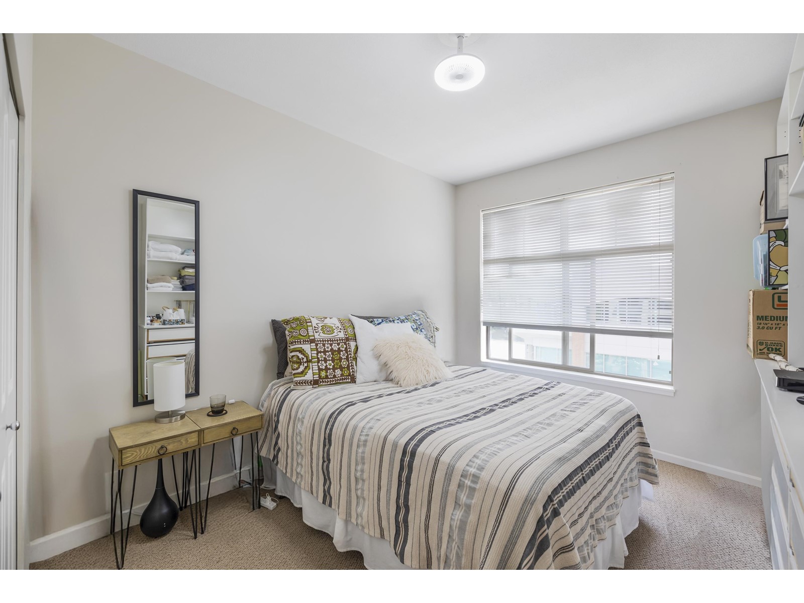 406 33546 Holland Avenue, Abbotsford, British Columbia  V2S 0C1 - Photo 12 - R3013320