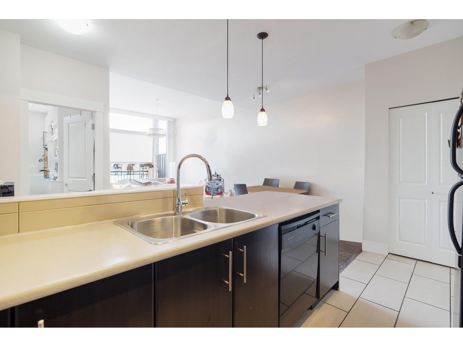 406 33546 Holland Avenue, Abbotsford, British Columbia  V2S 0C1 - Photo 10 - R3013320